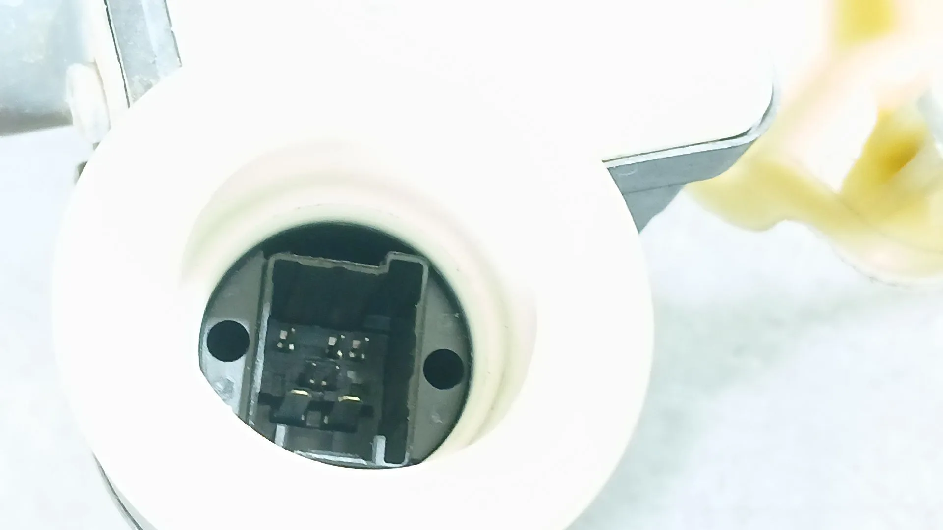 Elevalunas Trasero Derecho para Toyota C-Hr (_X1_)