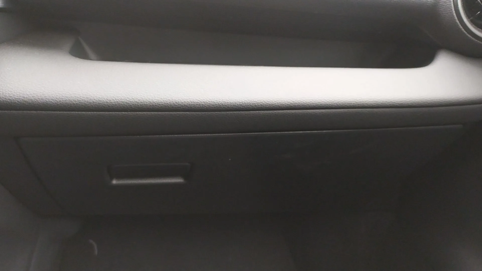 Guantera para Toyota C-Hr (_X1_)