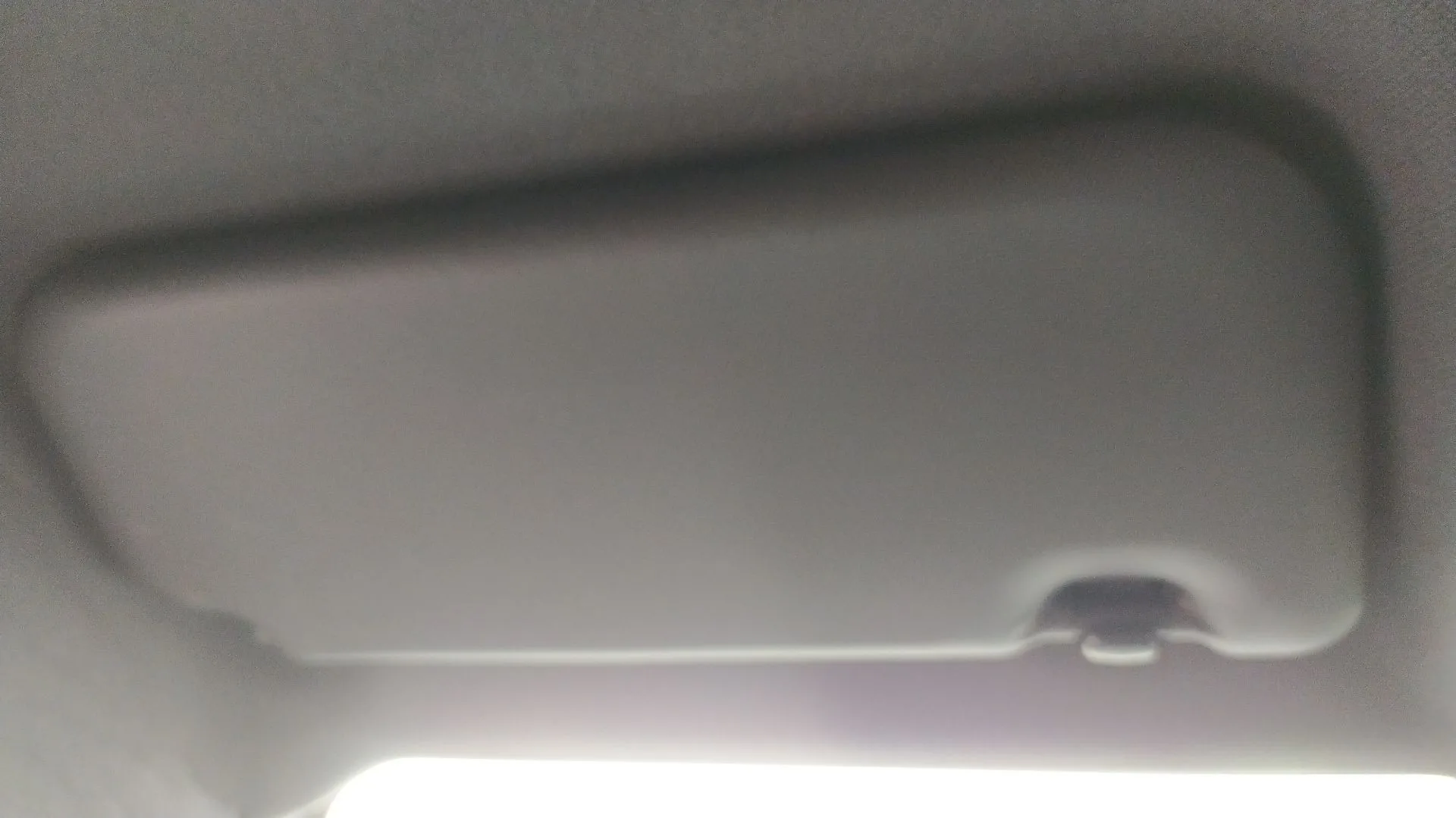 Parasol Izquierdo para Toyota C-Hr (_X1_)