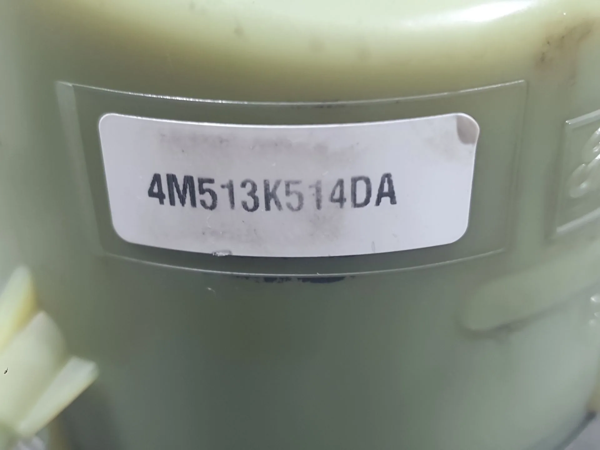 Bomba Direccion Electrica para Ford Focus Ii (Da_, Hcp, Dp)