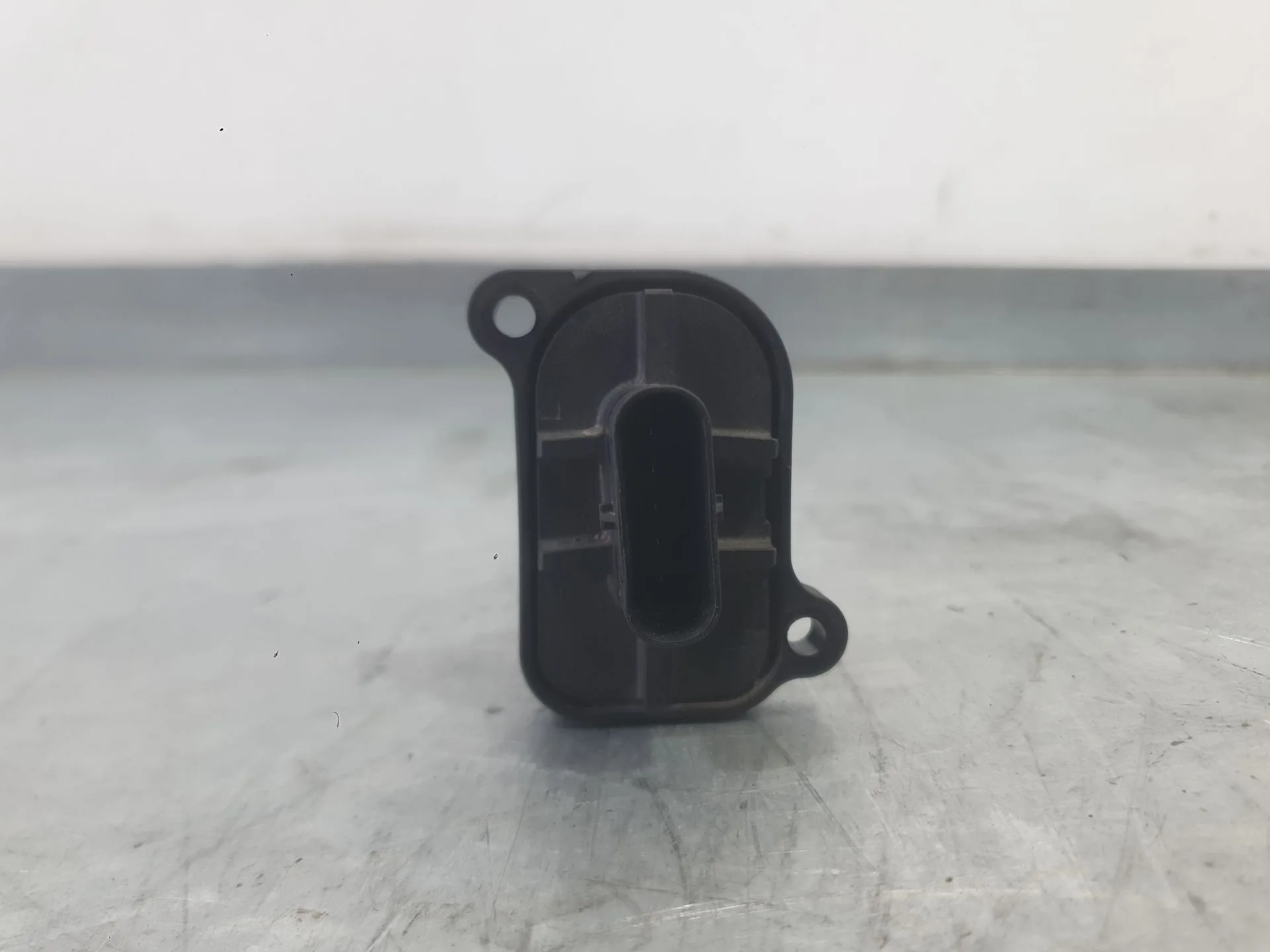 Caudalimetro para Bmw 1 (F20)