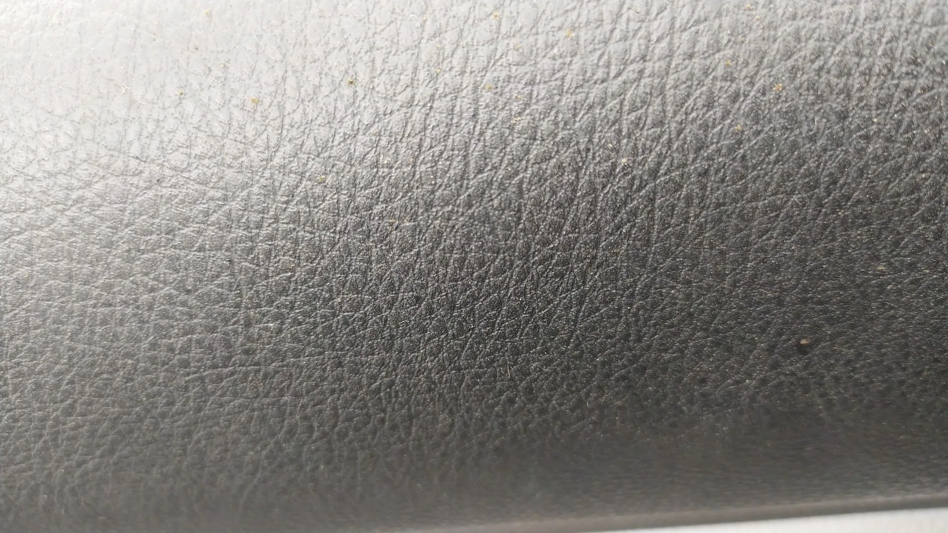 Elevalunas Delantero Derecho para Bmw 1 (F20)