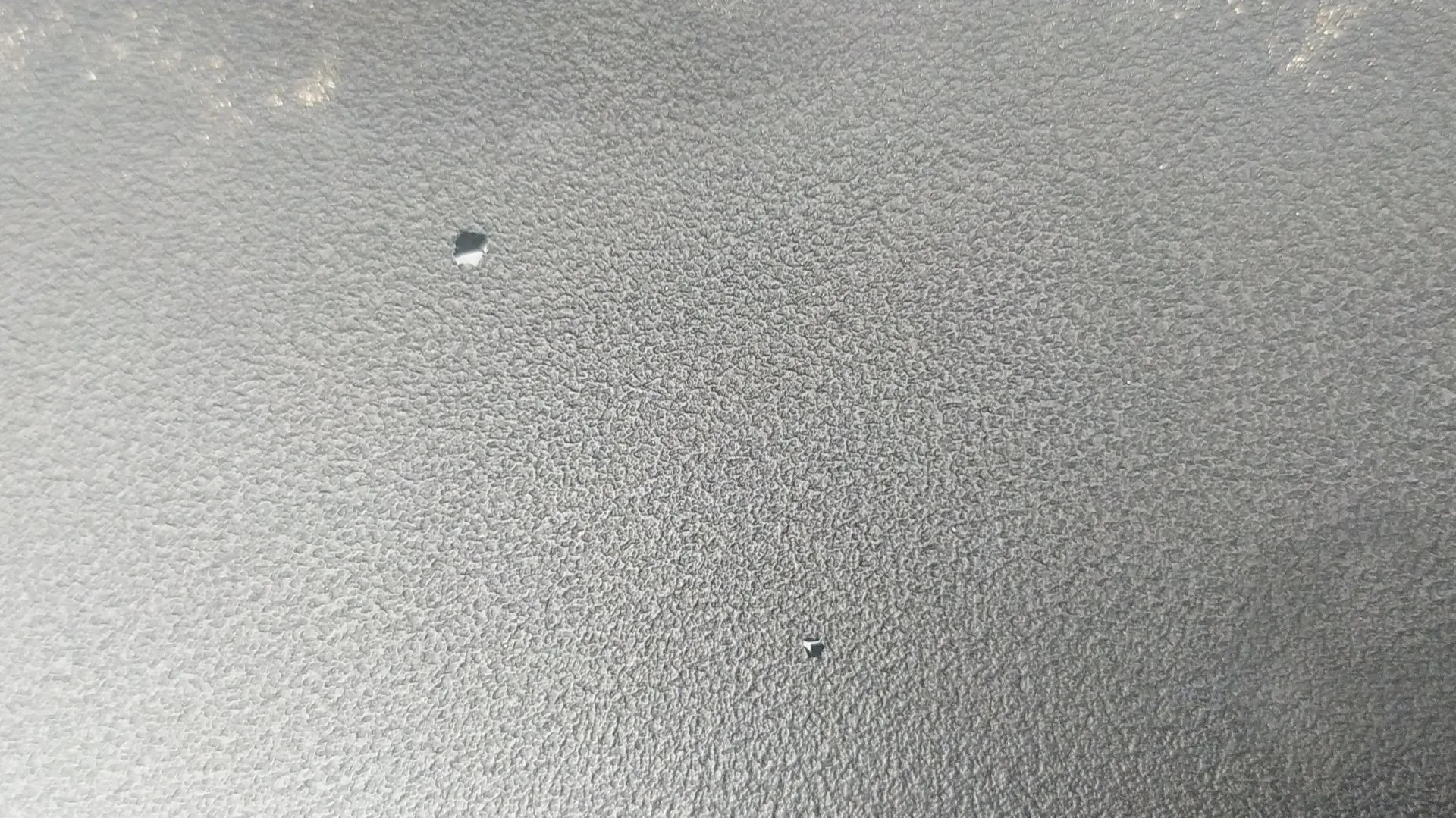 Elevalunas Delantero Derecho para Bmw I3 (I01)