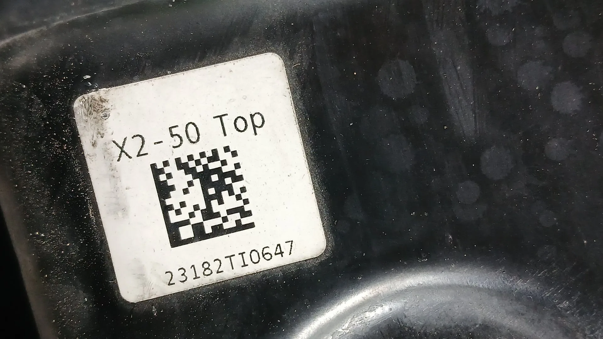 Deposito Adblue para Citroën Jumper Iii Furgoneta
