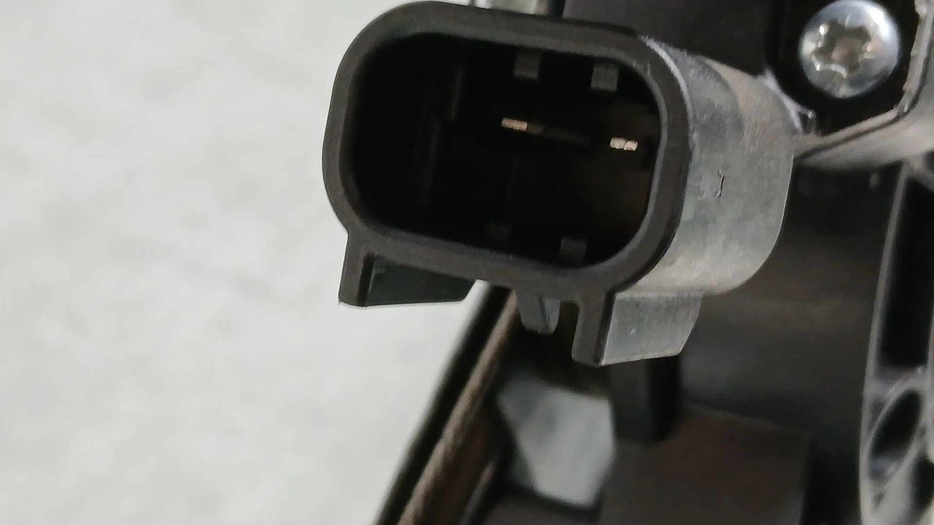 Elevalunas Delantero Derecho para Citroën Jumper Iii Furgoneta