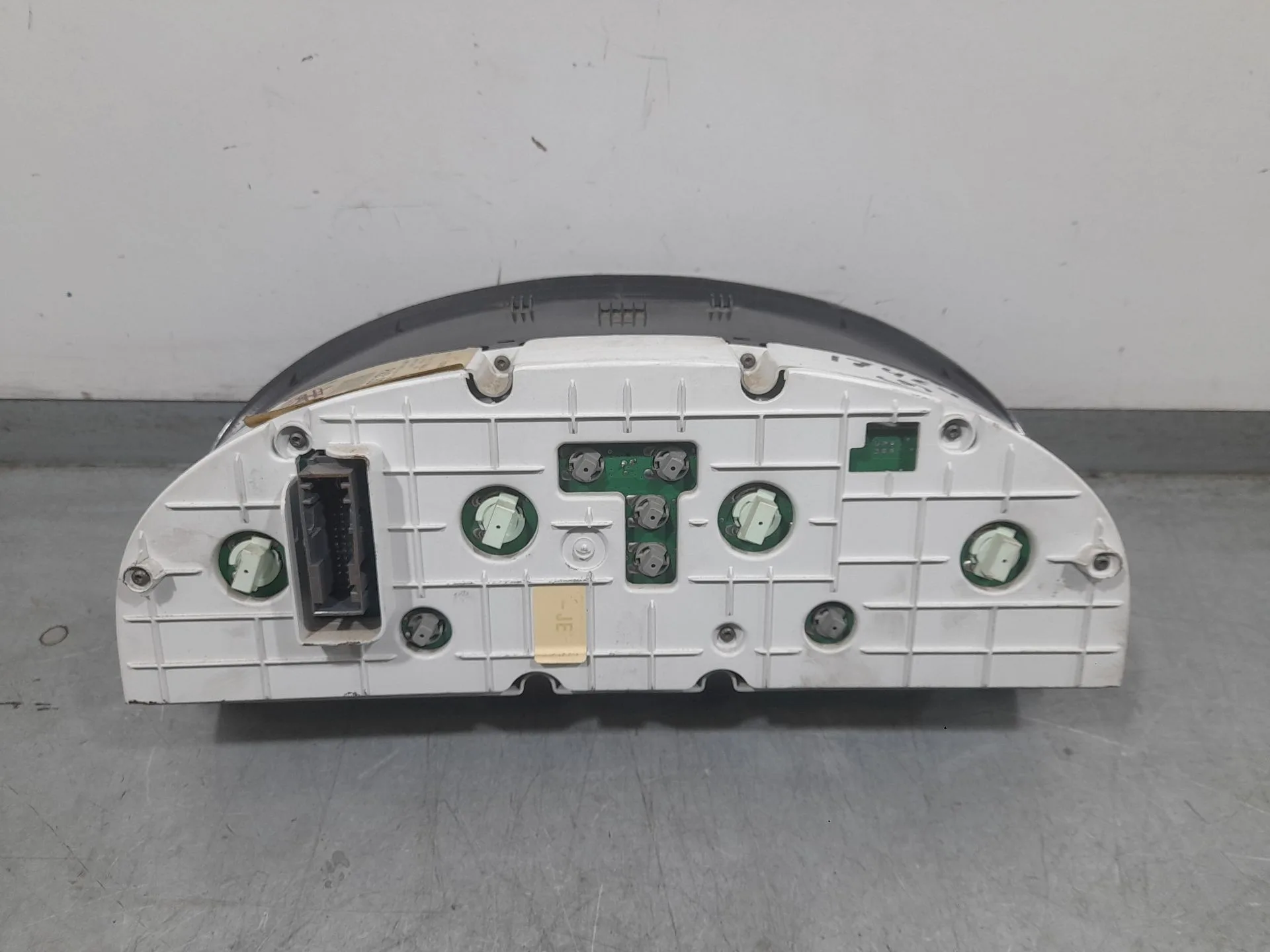Cuadro Instrumentos para Ford Mondeo Iii Turnier (Bwy)