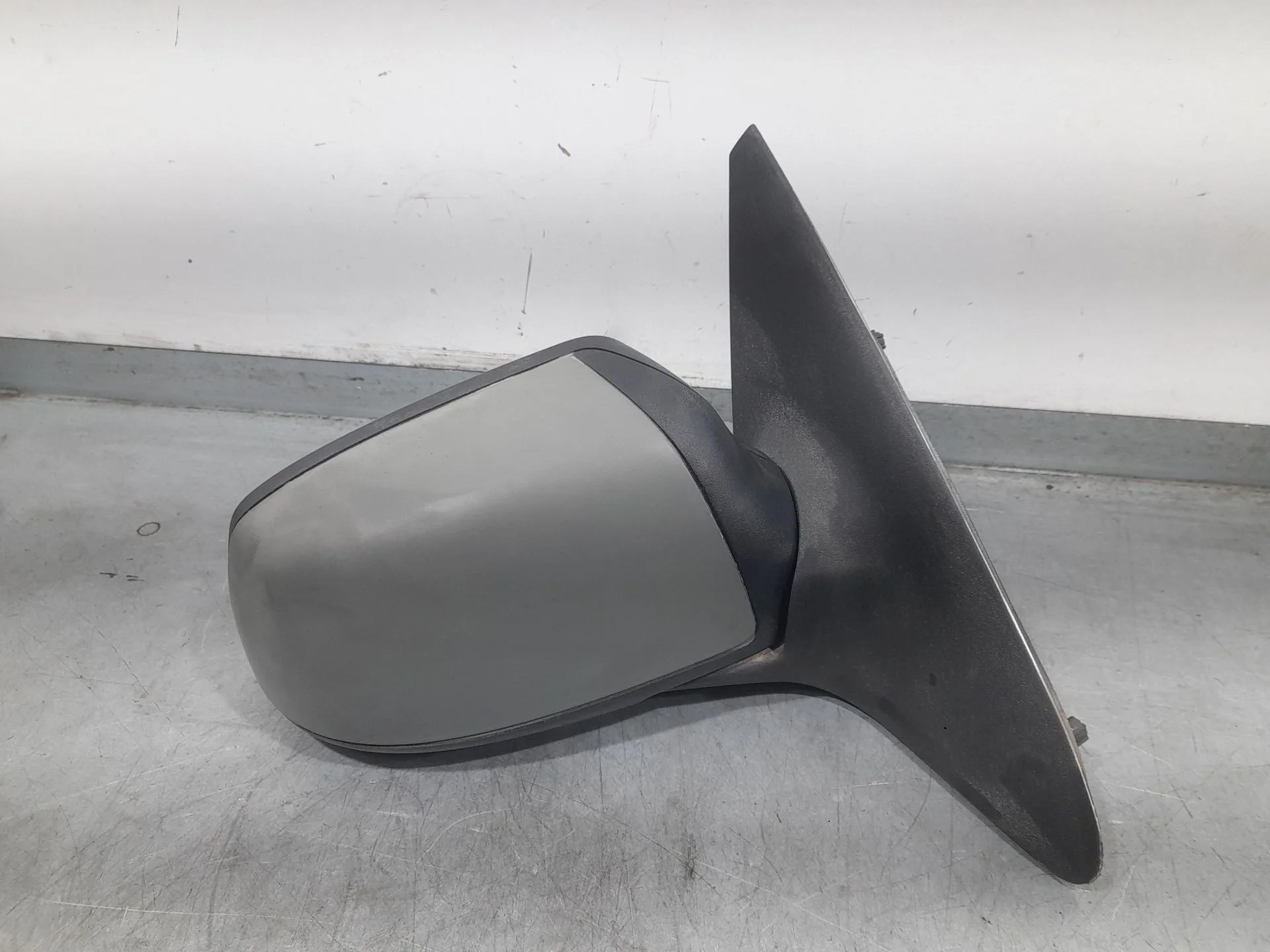 Retrovisor Derecho para Ford Mondeo Iii Turnier (Bwy)
