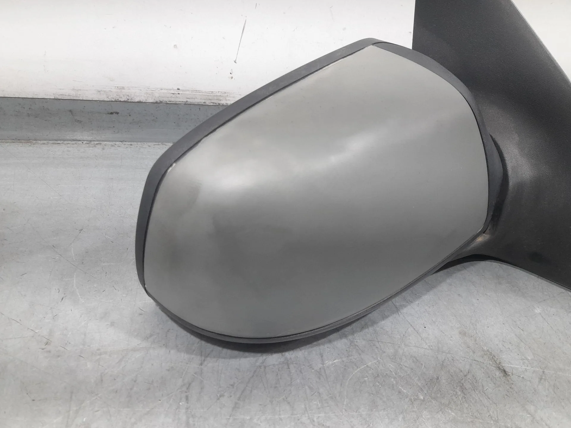 Retrovisor Derecho para Ford Mondeo Iii Turnier (Bwy)