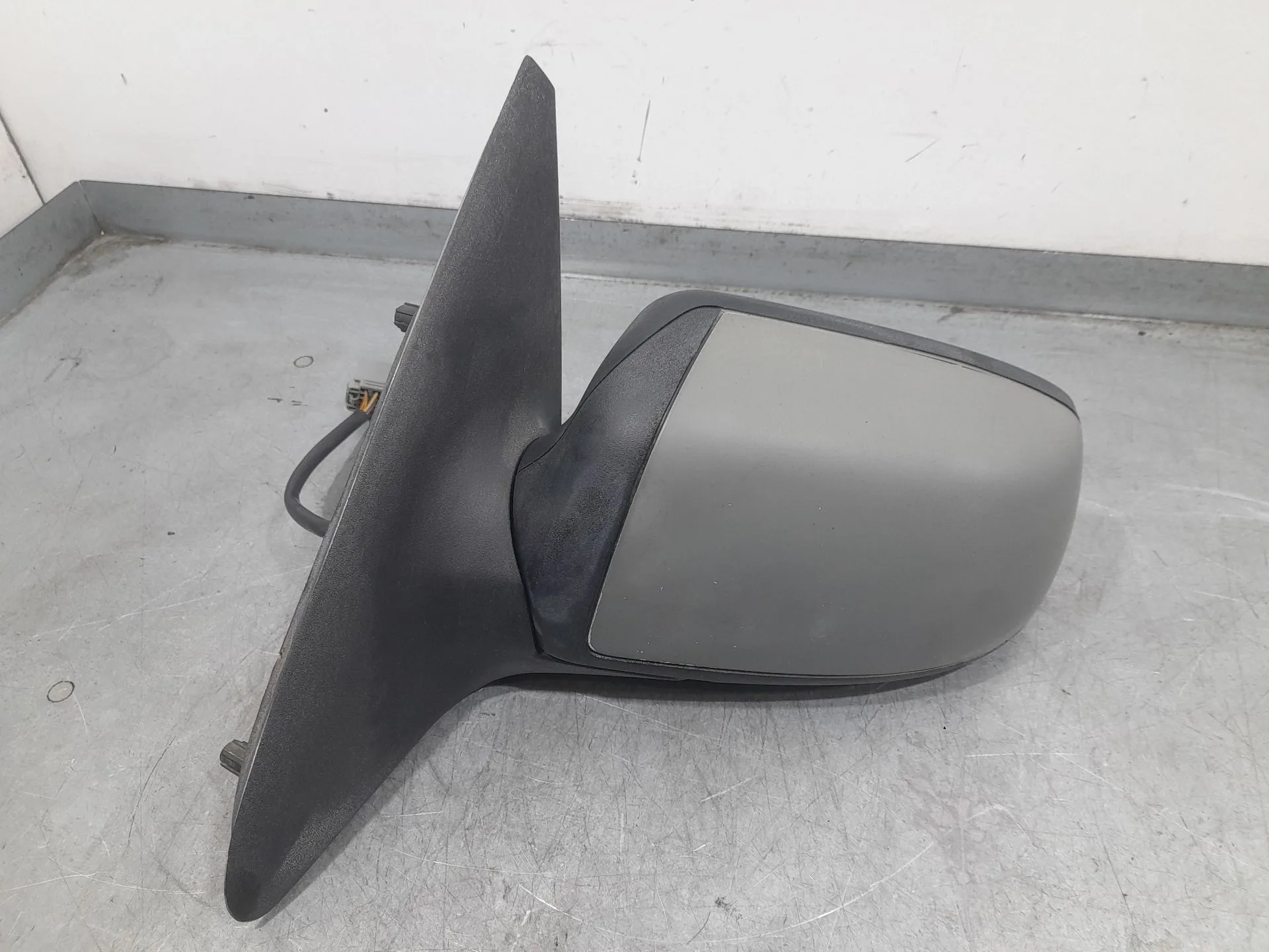 Retrovisor Izquierdo para Ford Mondeo Iii Turnier (Bwy)