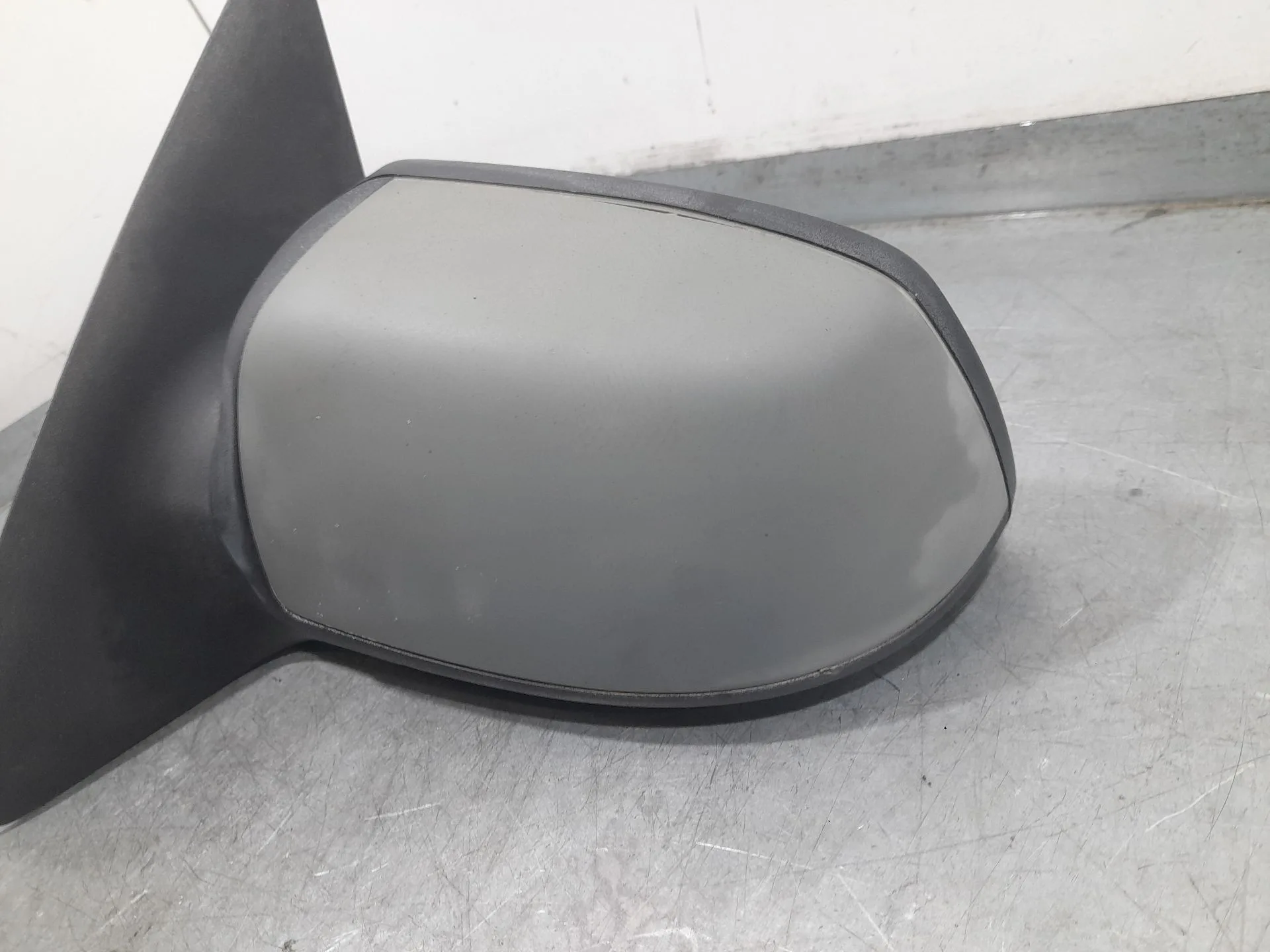 Retrovisor Izquierdo para Ford Mondeo Iii Turnier (Bwy)