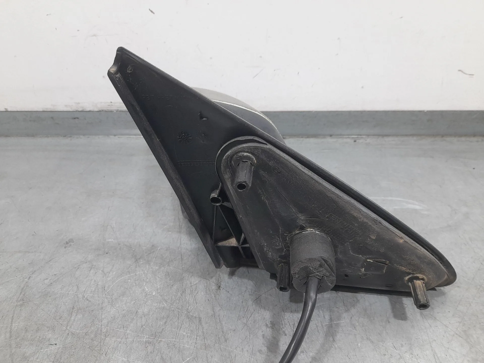 Retrovisor Izquierdo para Ford Mondeo Iii Turnier (Bwy)