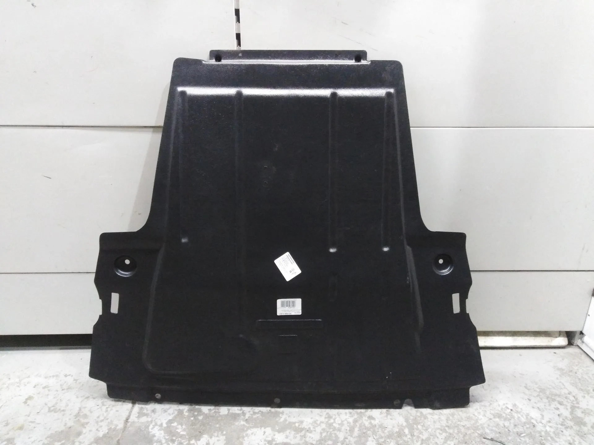 Cubrecarter para Renault Scenic Ii (Jm0/1_)