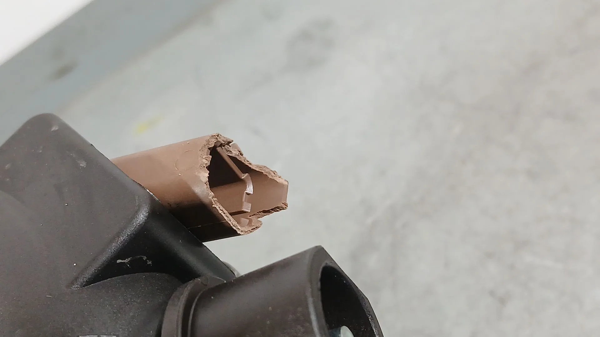 Alternador para Citroën C3 Iii (Sx)