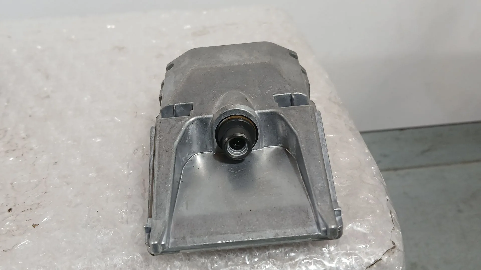 Camara para Citroën C3 Iii (Sx)