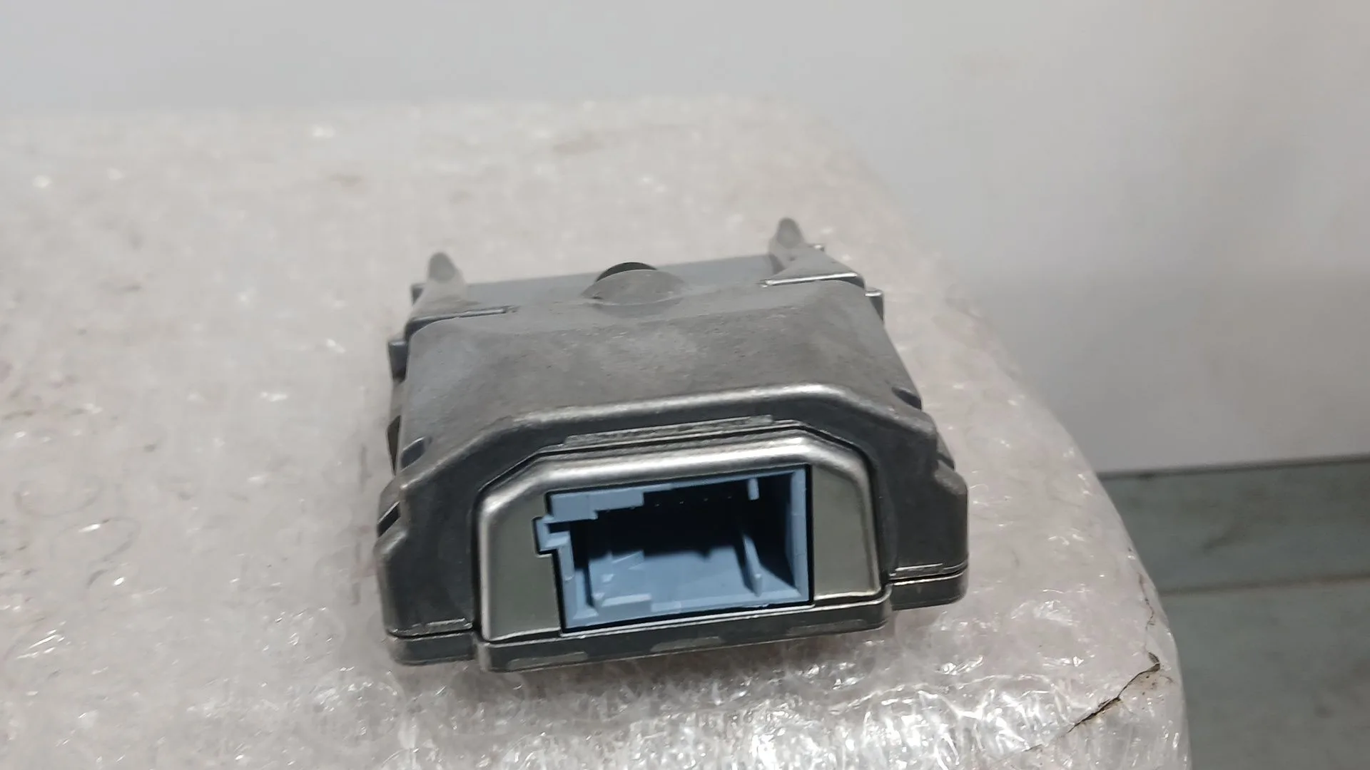 Camara para Citroën C3 Iii (Sx)