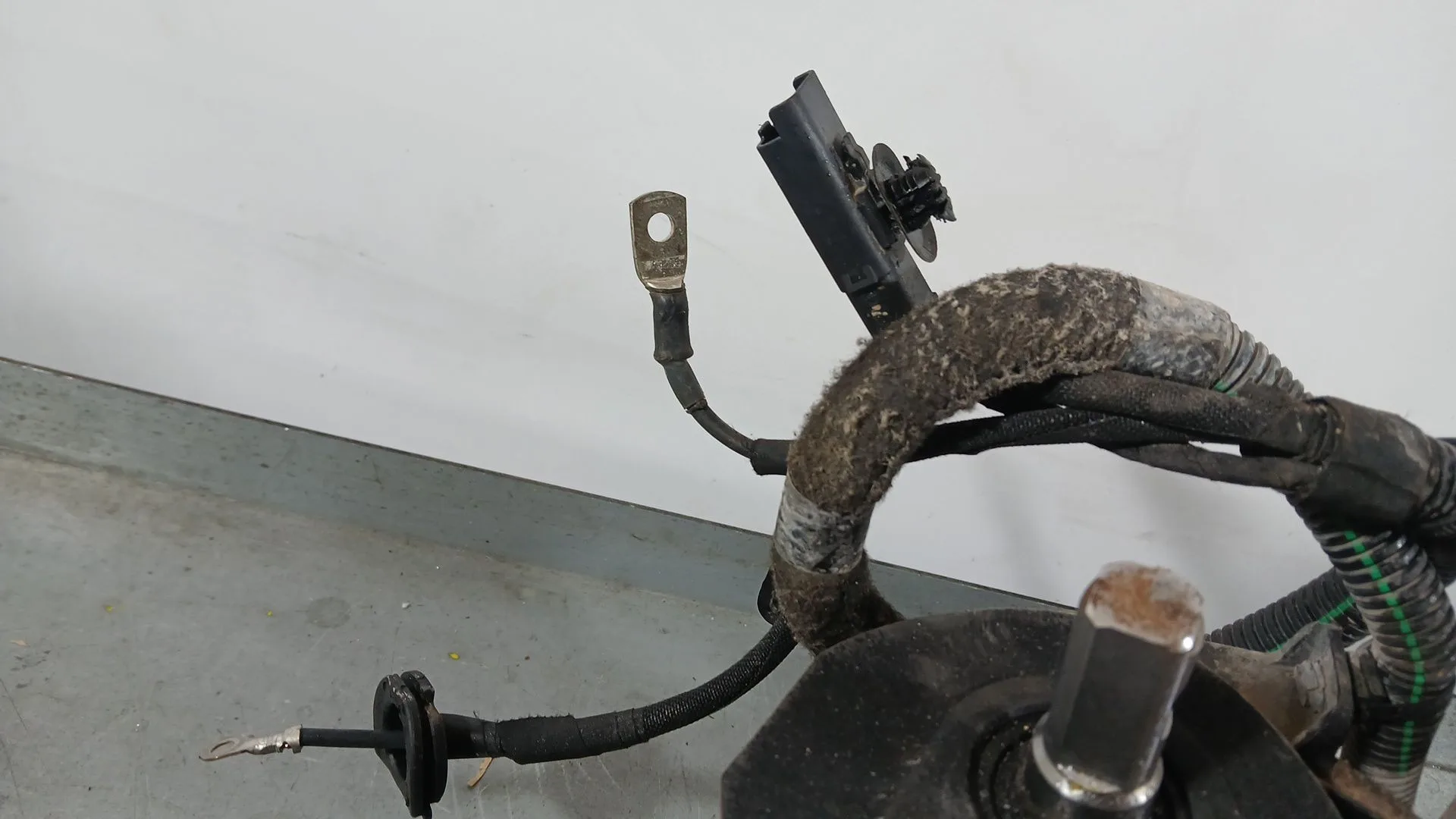 Cremallera Direccion para Citroën C3 Iii (Sx)