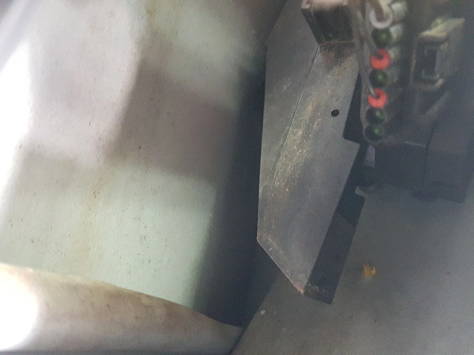 Cerradura Puerta Delantera Derecha para Ford C-Max Ii (Dxa/Cb7, Dxa/Ceu)