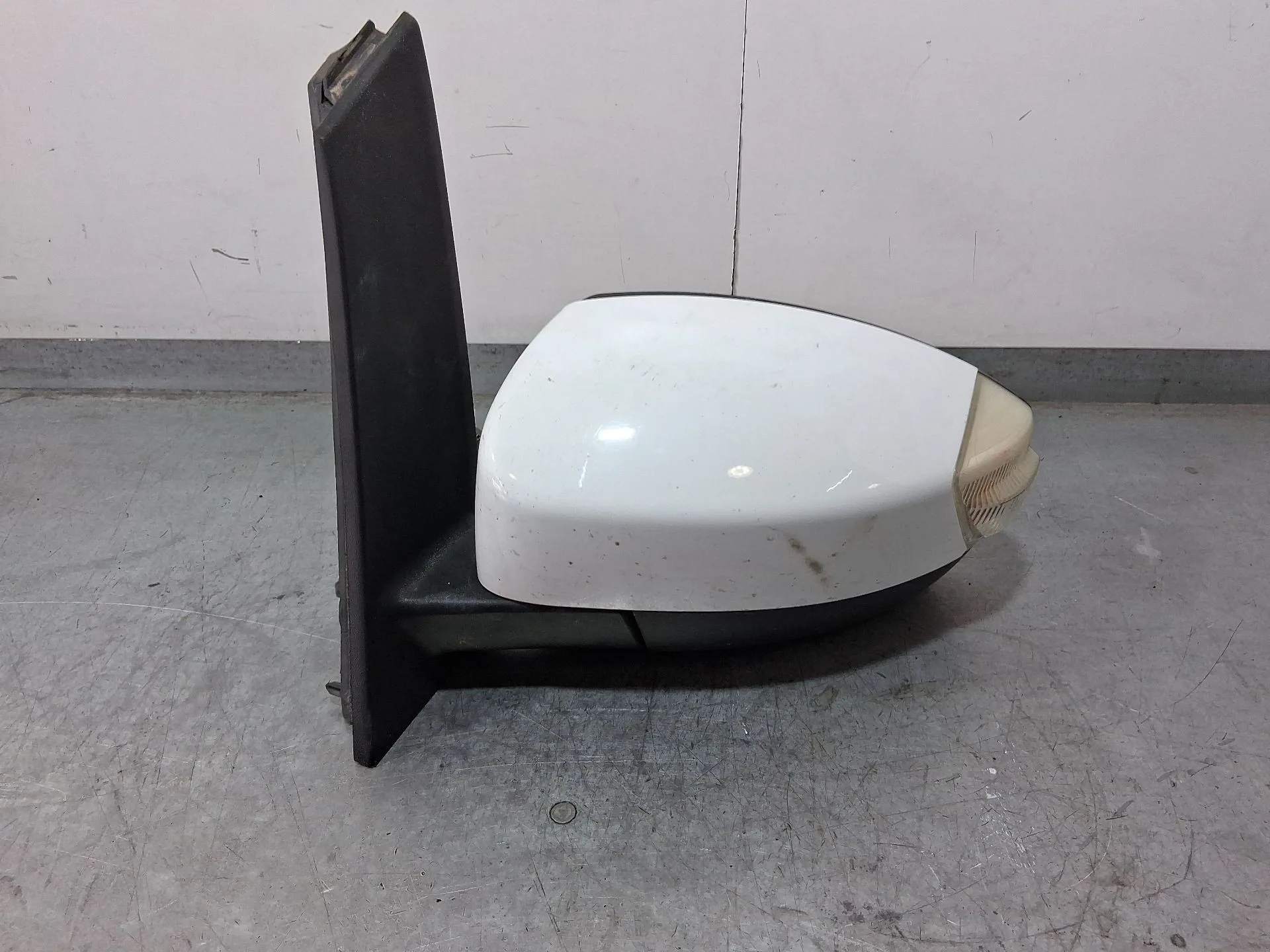 Retrovisor Izquierdo para Ford C-Max Ii (Dxa/Cb7, Dxa/Ceu)