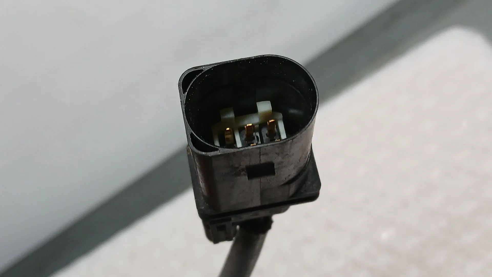 Sonda Lambda para Fiat 500 (312_)