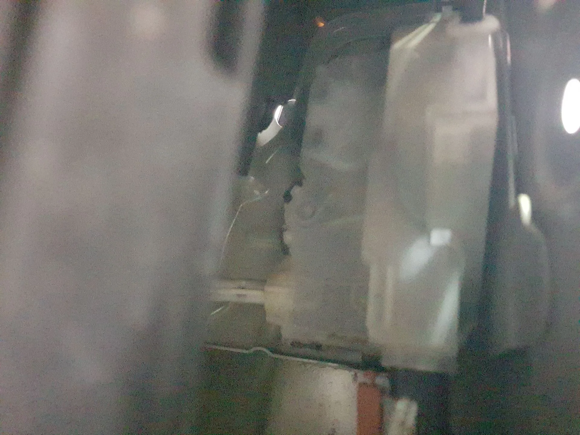 Cerradura Puerta Trasera Izquierda para Citroën C5 Aircross (Ac_, Aj_, Ar_, A4_)