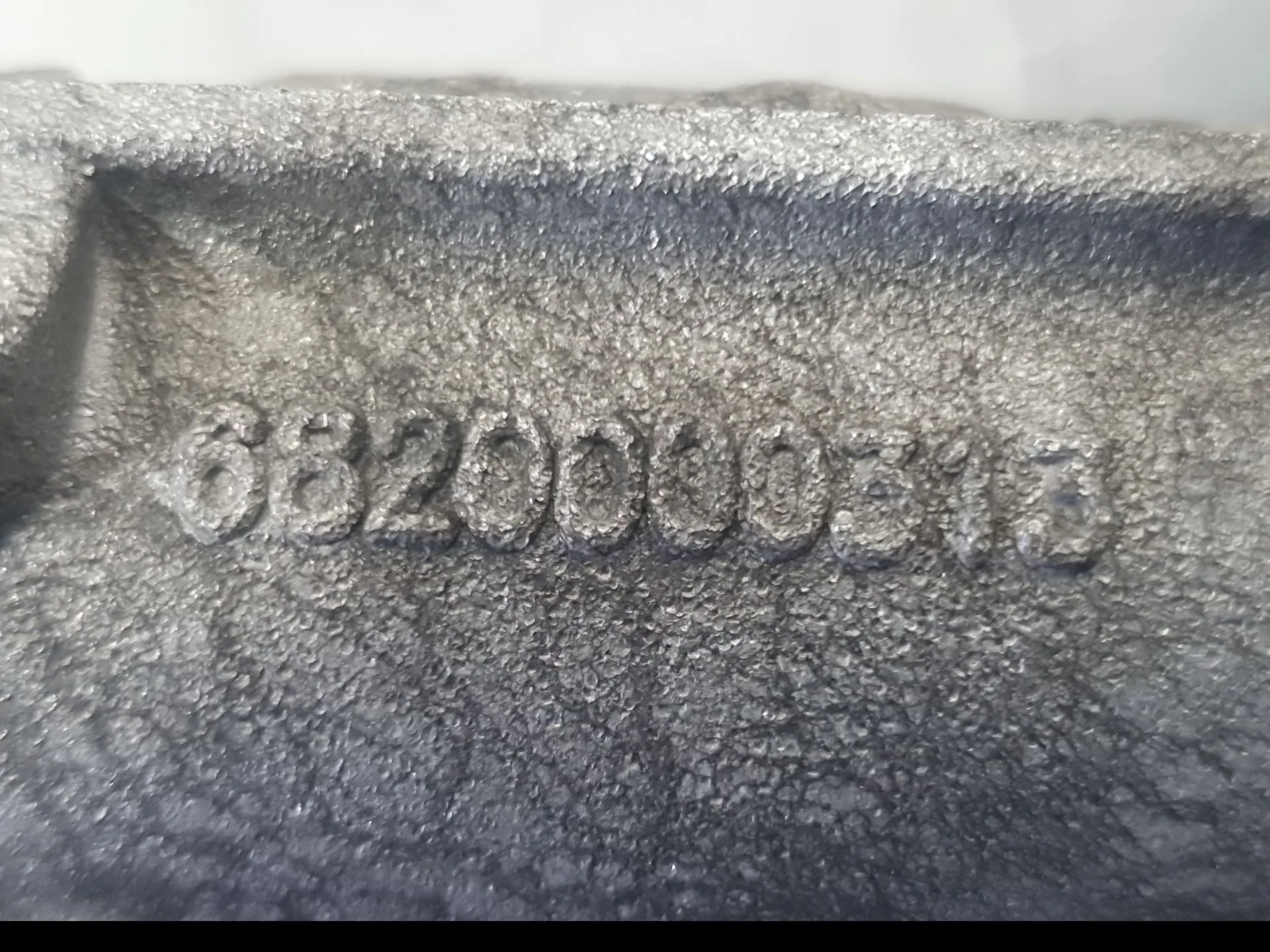 Cremallera Direccion para Citroën C5 Aircross (Ac_, Aj_, Ar_, A4_)