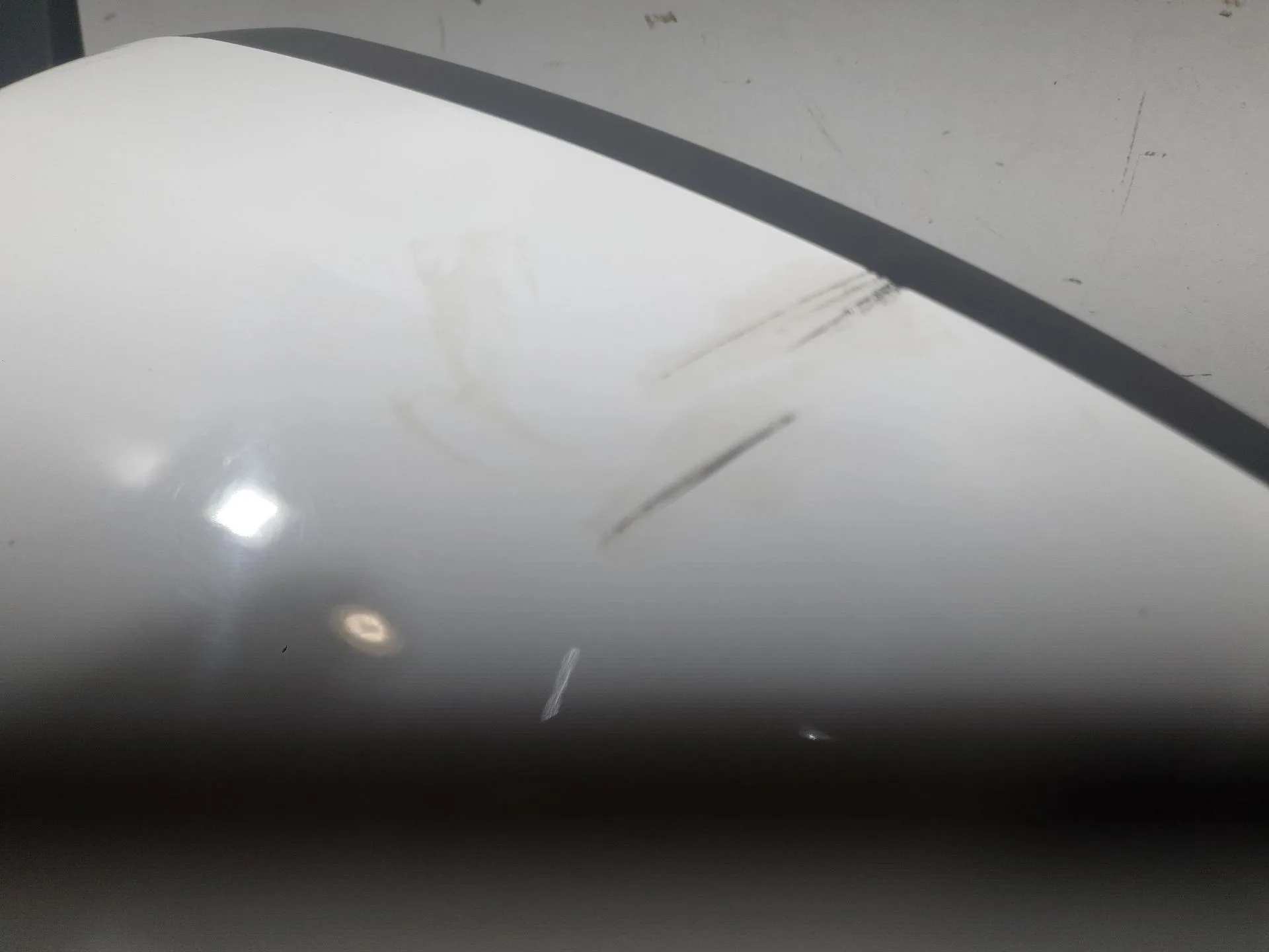 Retrovisor Izquierdo para Citroën C5 Aircross (Ac_, Aj_, Ar_, A4_)