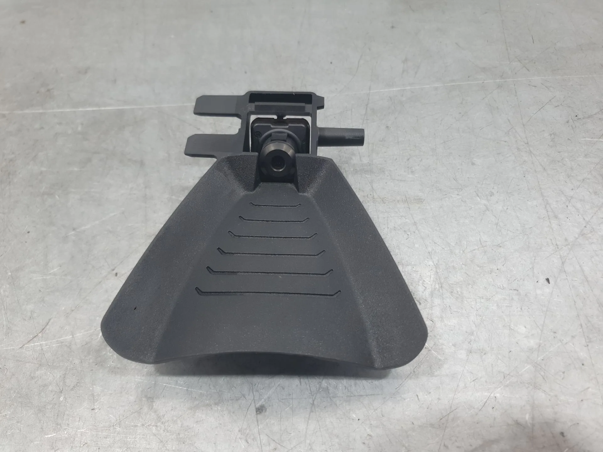 Camara para Bmw 3 (F30, F80)
