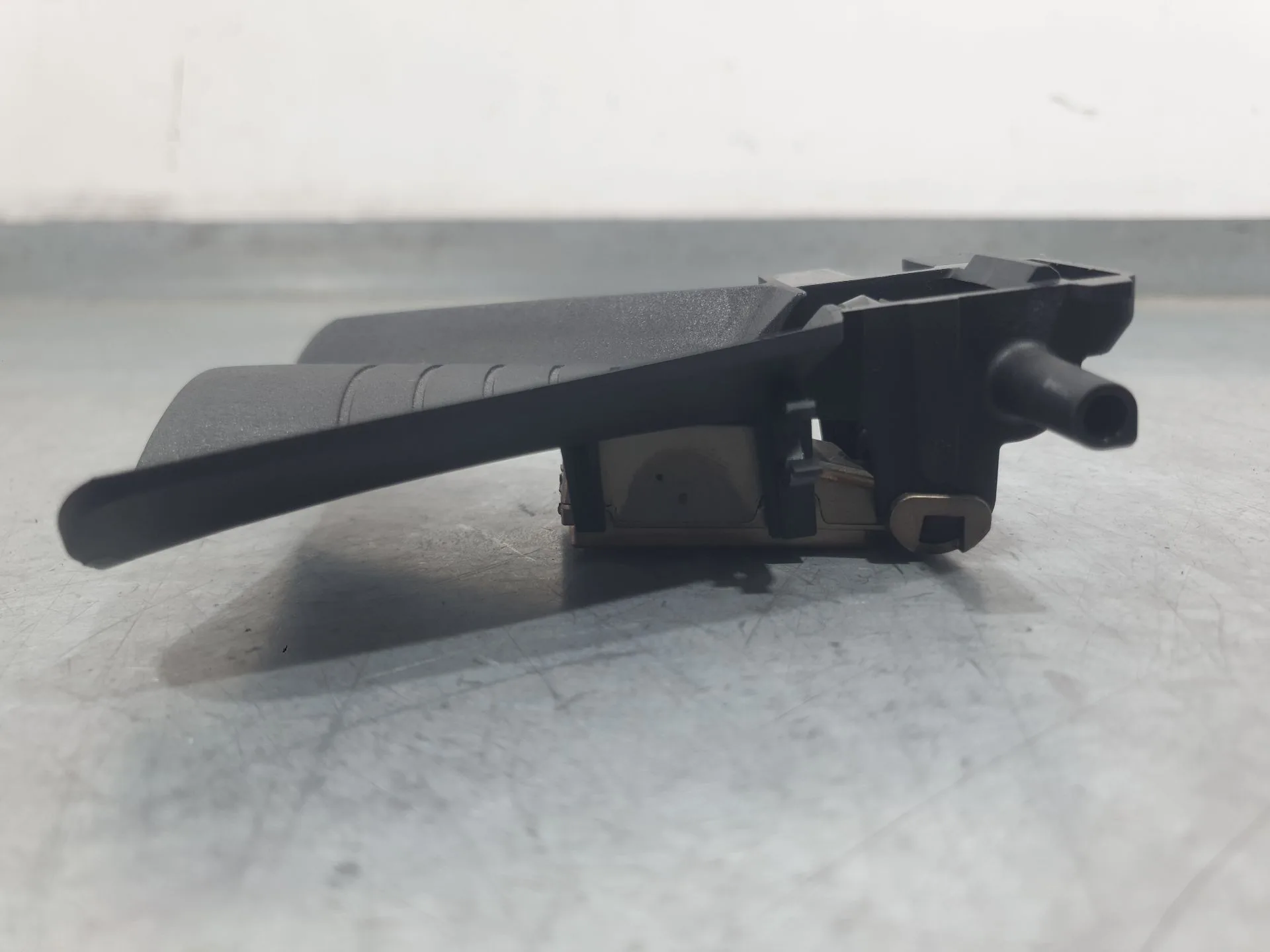 Camara para Bmw 3 (F30, F80)