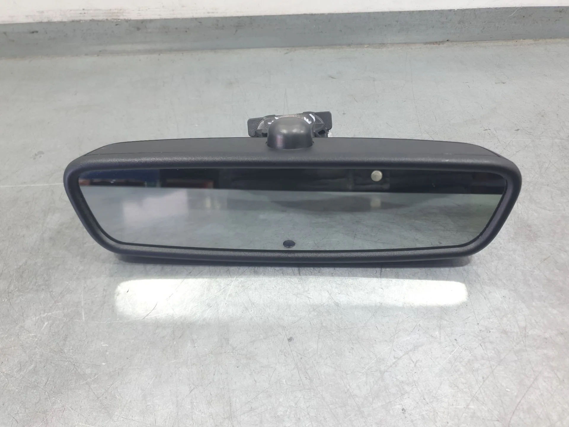 Espejo Interior para Bmw 3 (F30, F80)