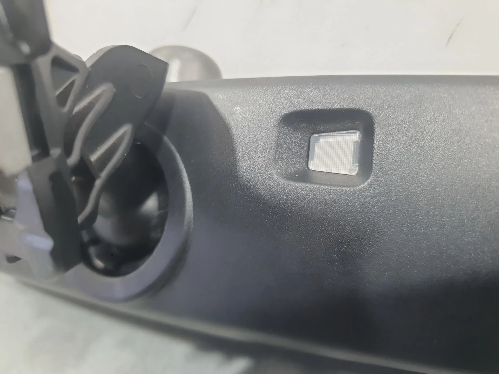 Espejo Interior para Bmw 3 (F30, F80)
