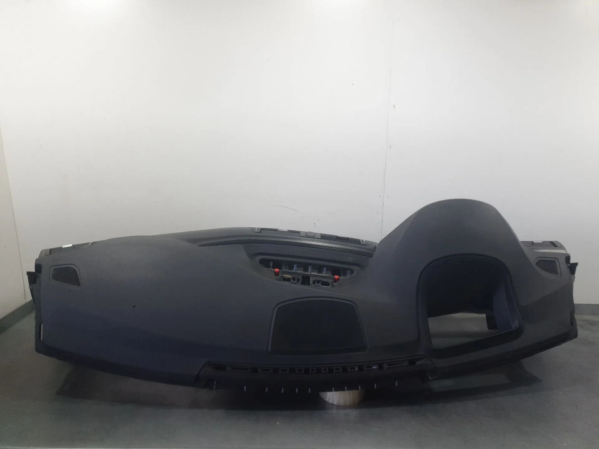 Kit Airbag para Bmw 3 (F30, F80)