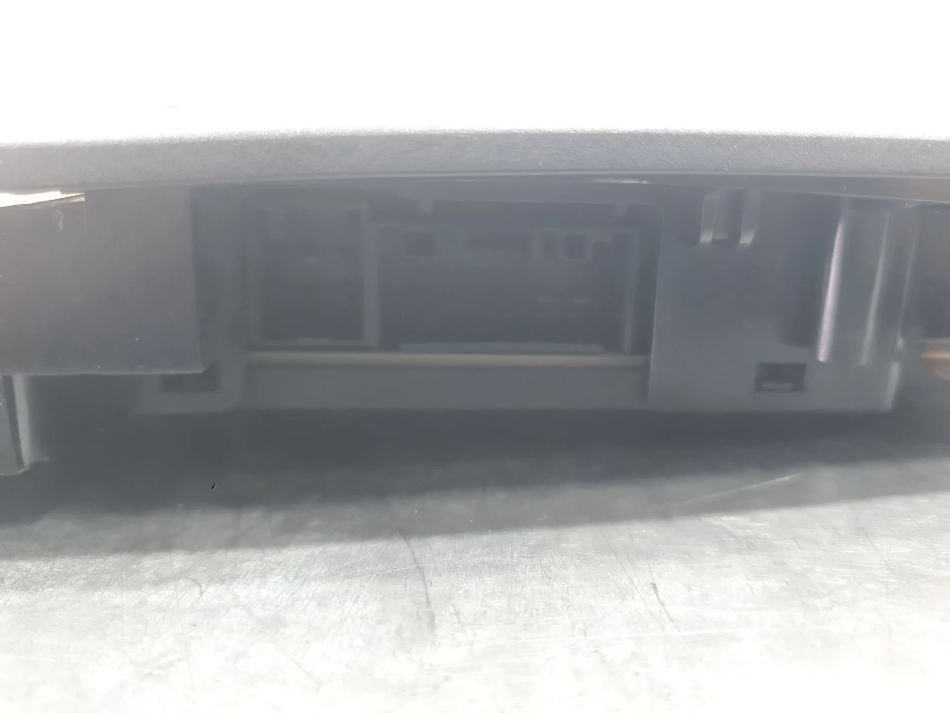 Luz Interior para Bmw 3 (F30, F80)