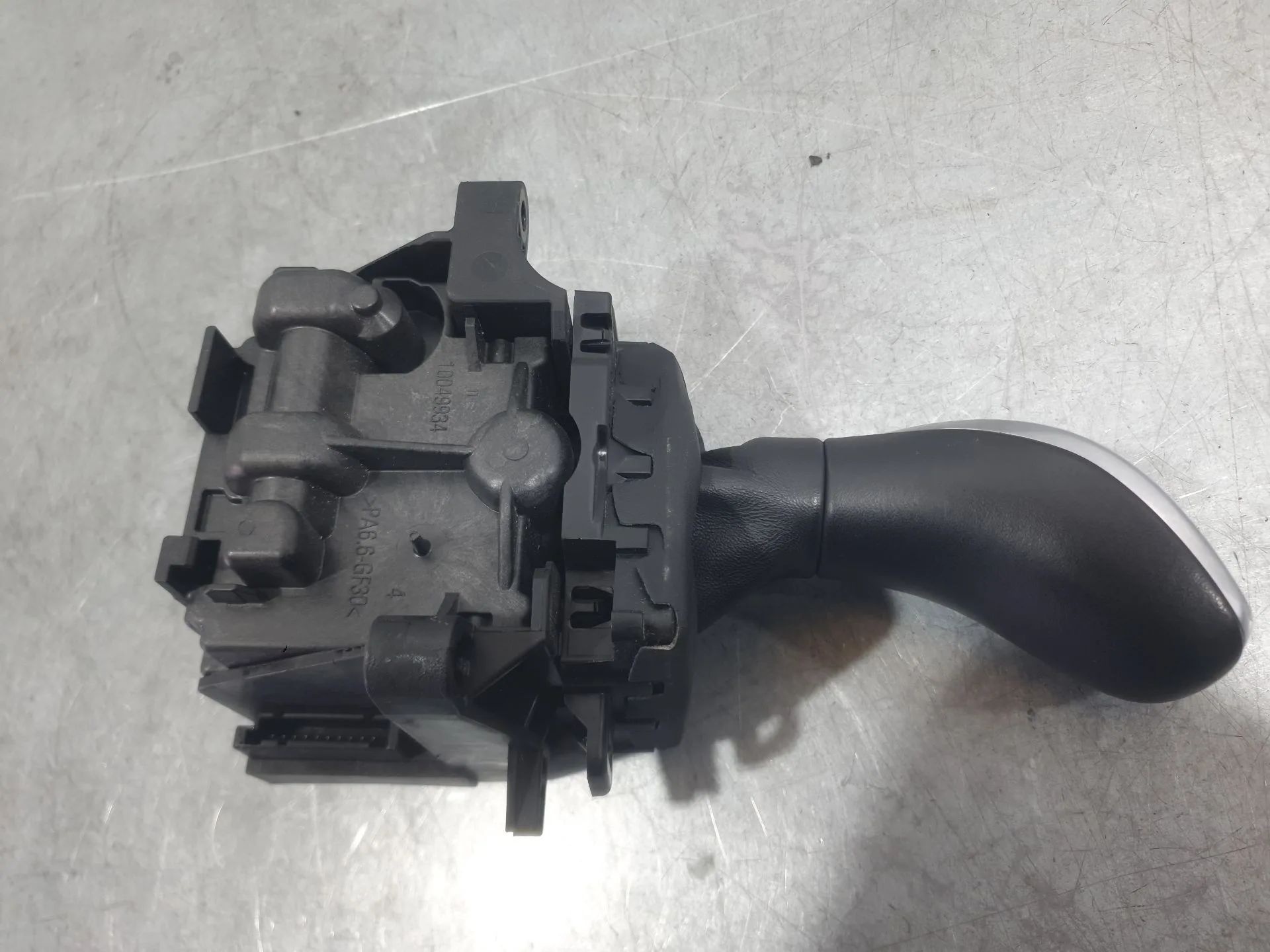 Palanca Cambio para Bmw 3 (F30, F80)