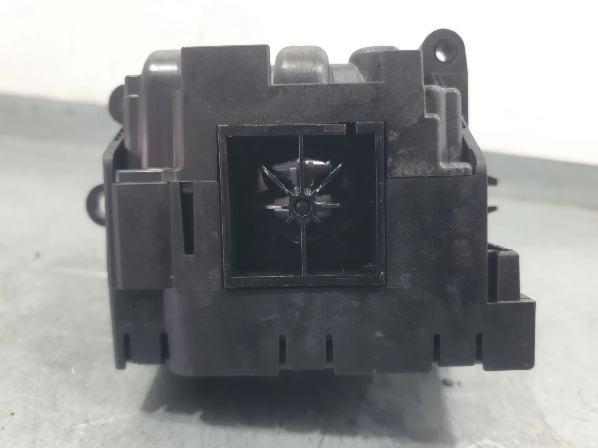 Palanca Cambio para Bmw 3 (F30, F80)