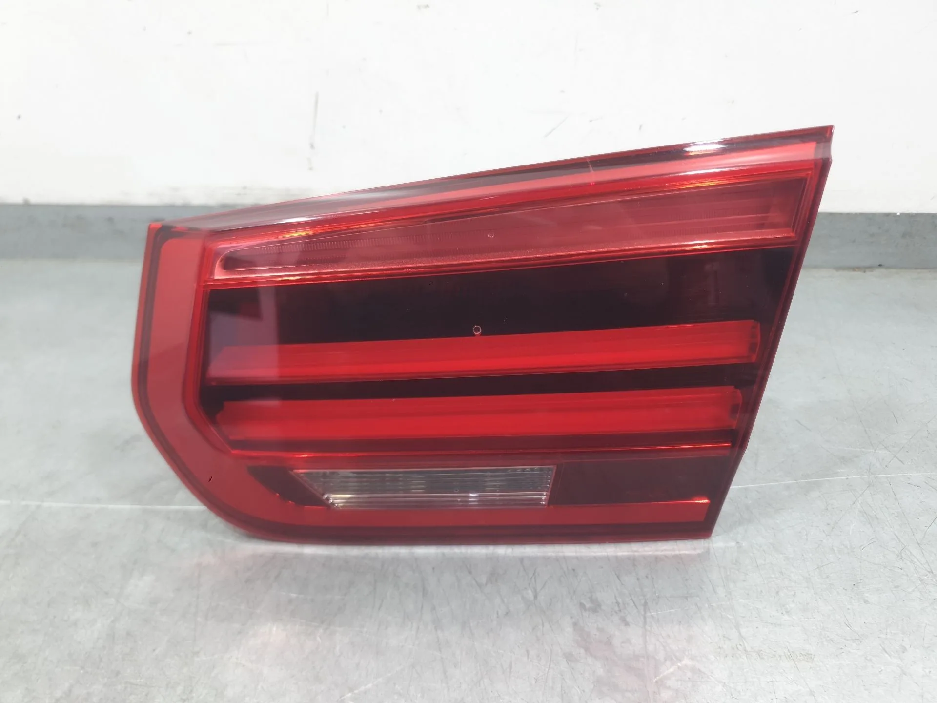 Piloto Trasero Derecho Interior para Bmw 3 (F30, F80)