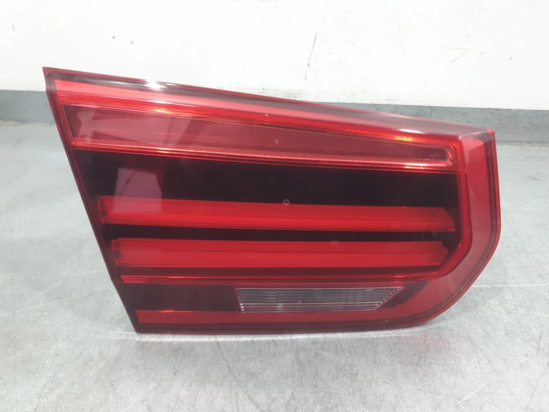 Piloto Trasero Izquierdo Interior para Bmw 3 (F30, F80)