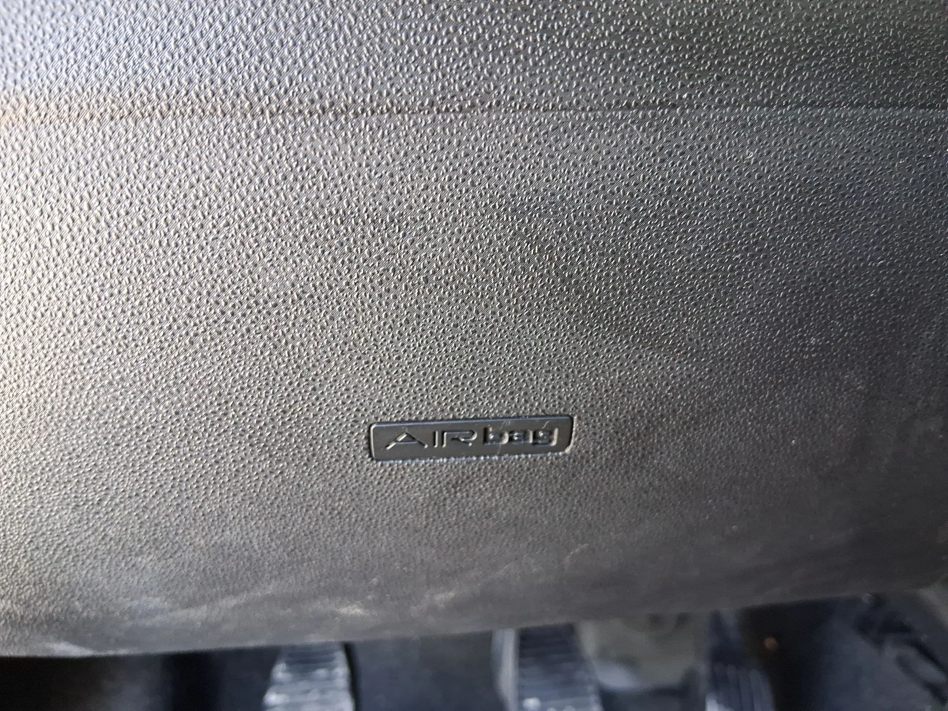 Kit Airbag para Fiat 500 C (312_)