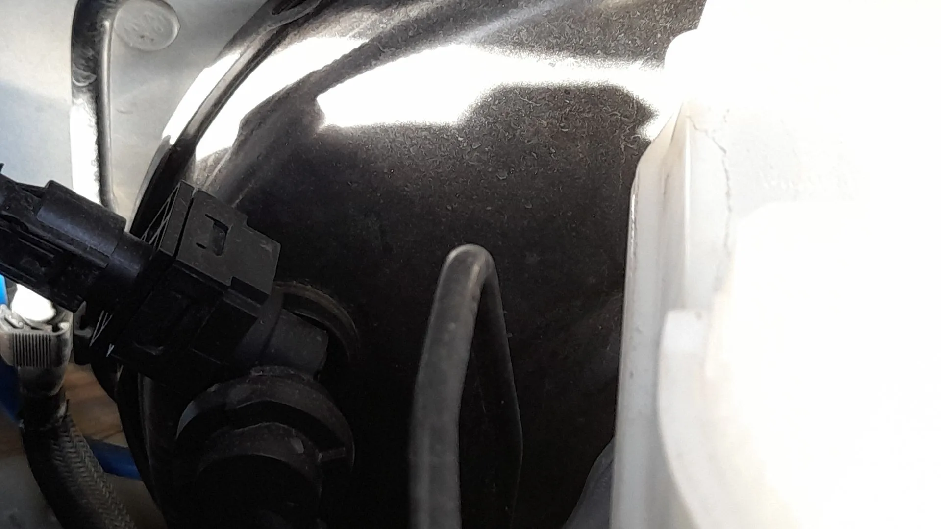 Servofreno para Fiat 500 C (312_)
