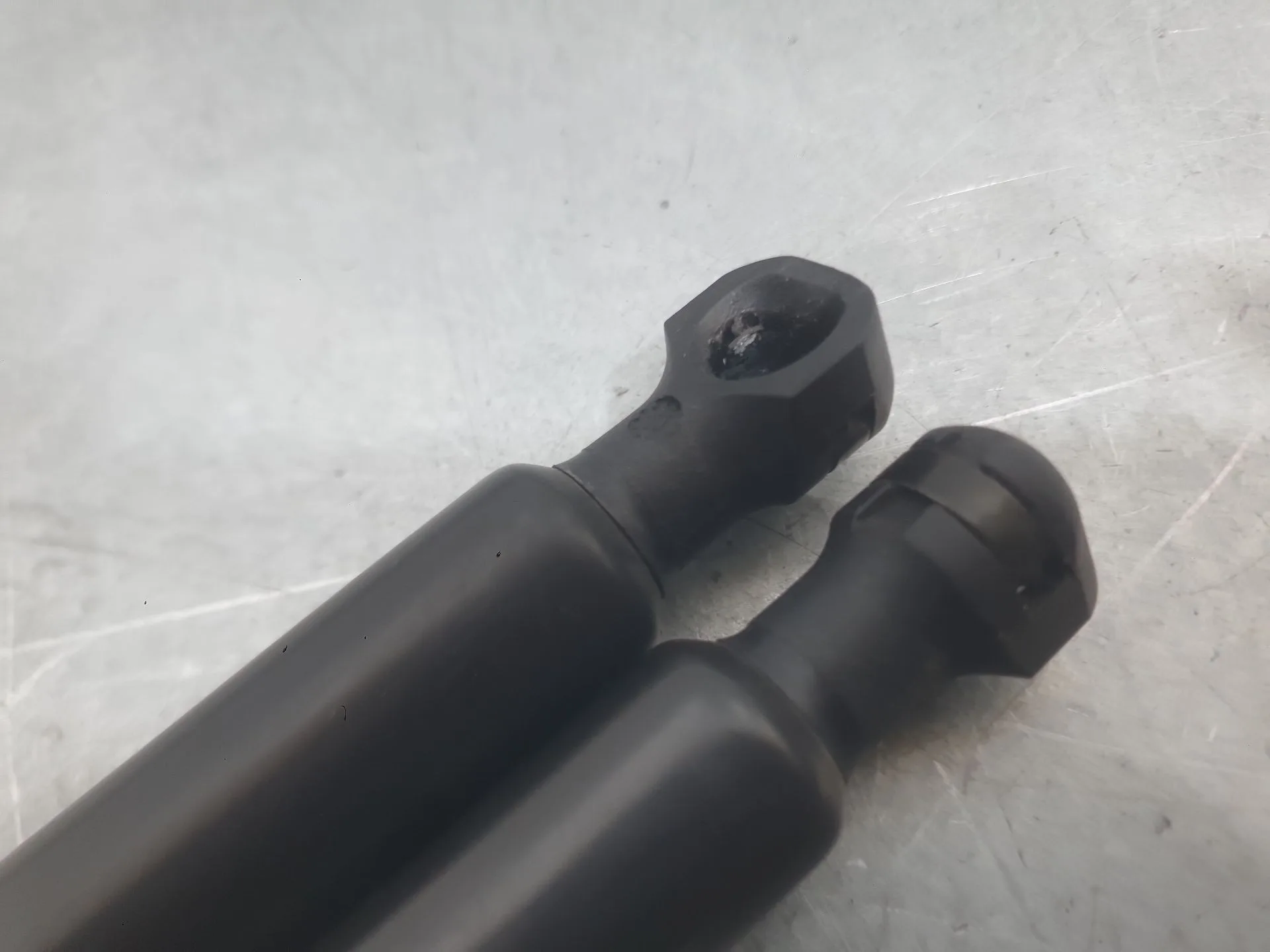 Amortiguadores Maletero / Porton para Renault Megane Iv Hatchback (B9A/M/N_)