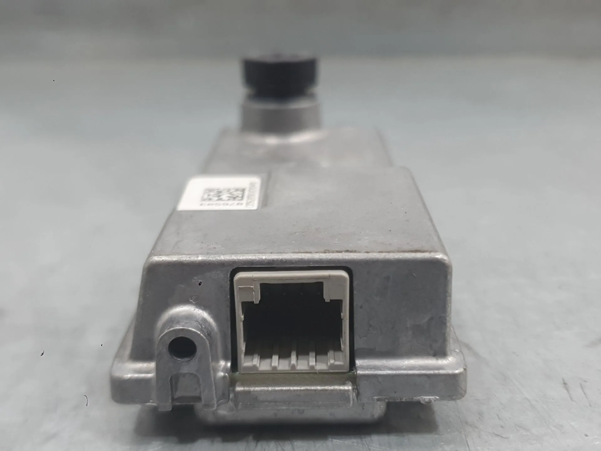 Camara para Renault Megane Iv Hatchback (B9A/M/N_)