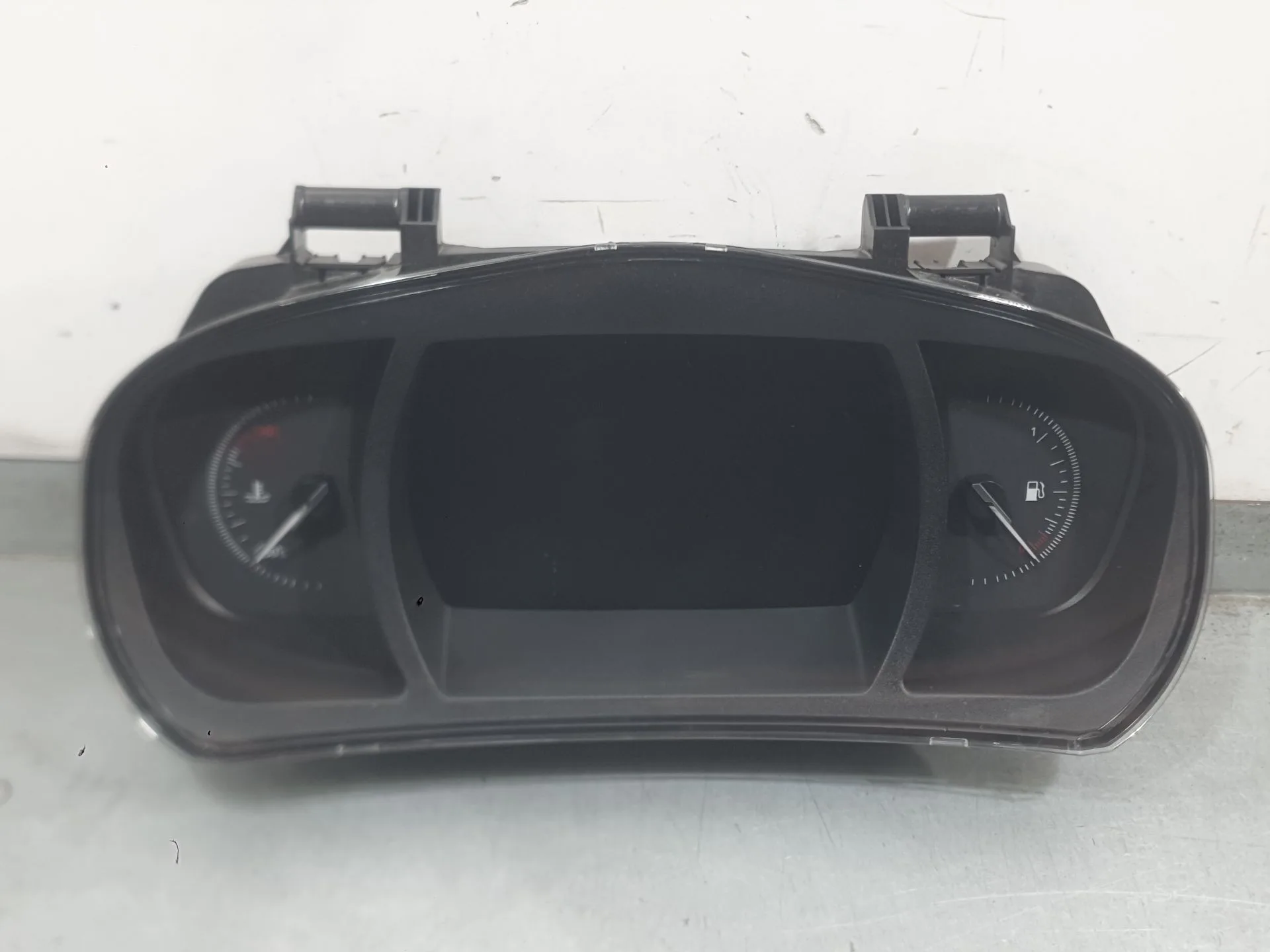 Cuadro Instrumentos para Renault Megane Iv Hatchback (B9A/M/N_)