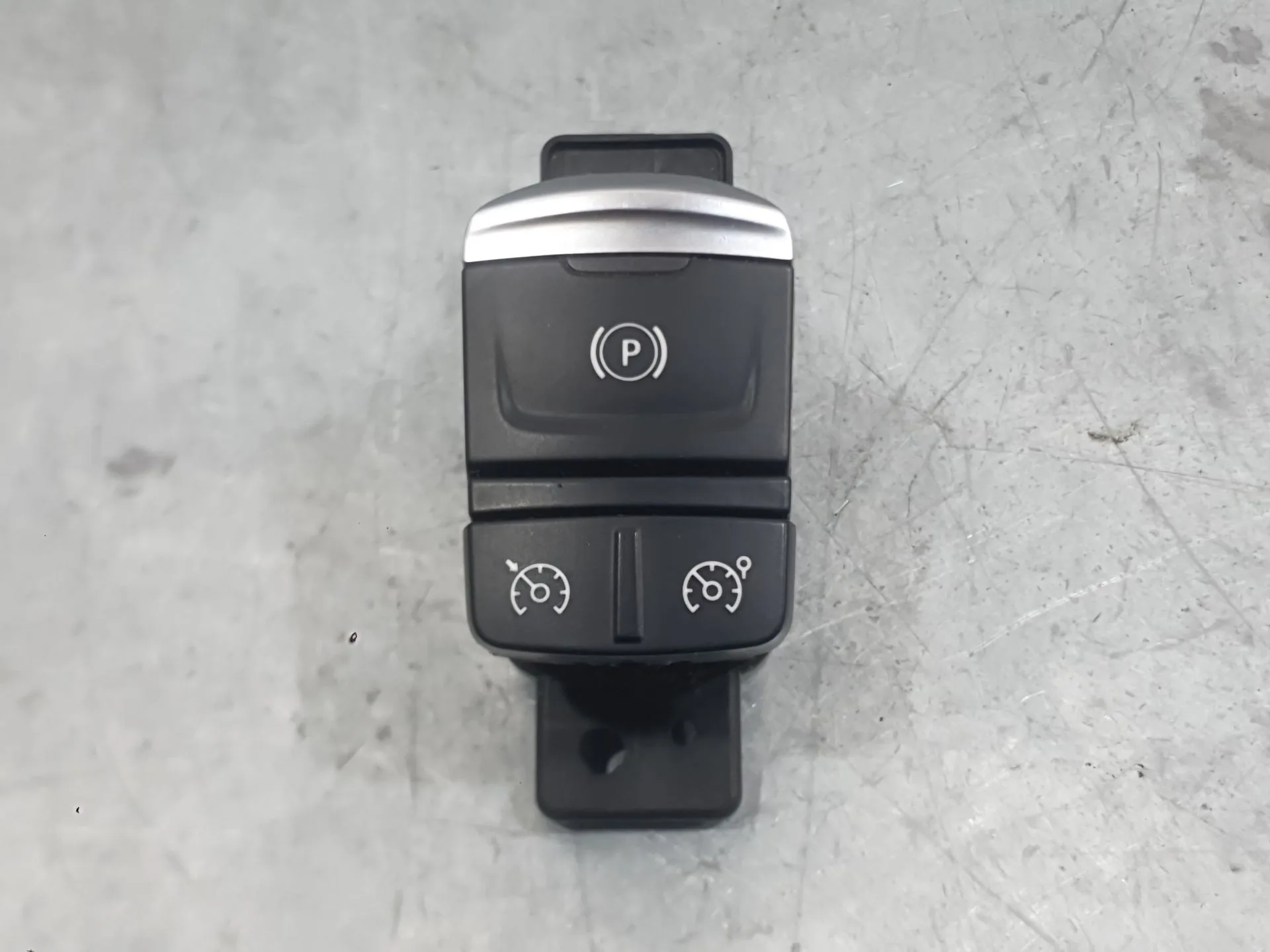 Palanca Freno De Mano para Renault Megane Iv Hatchback (B9A/M/N_)