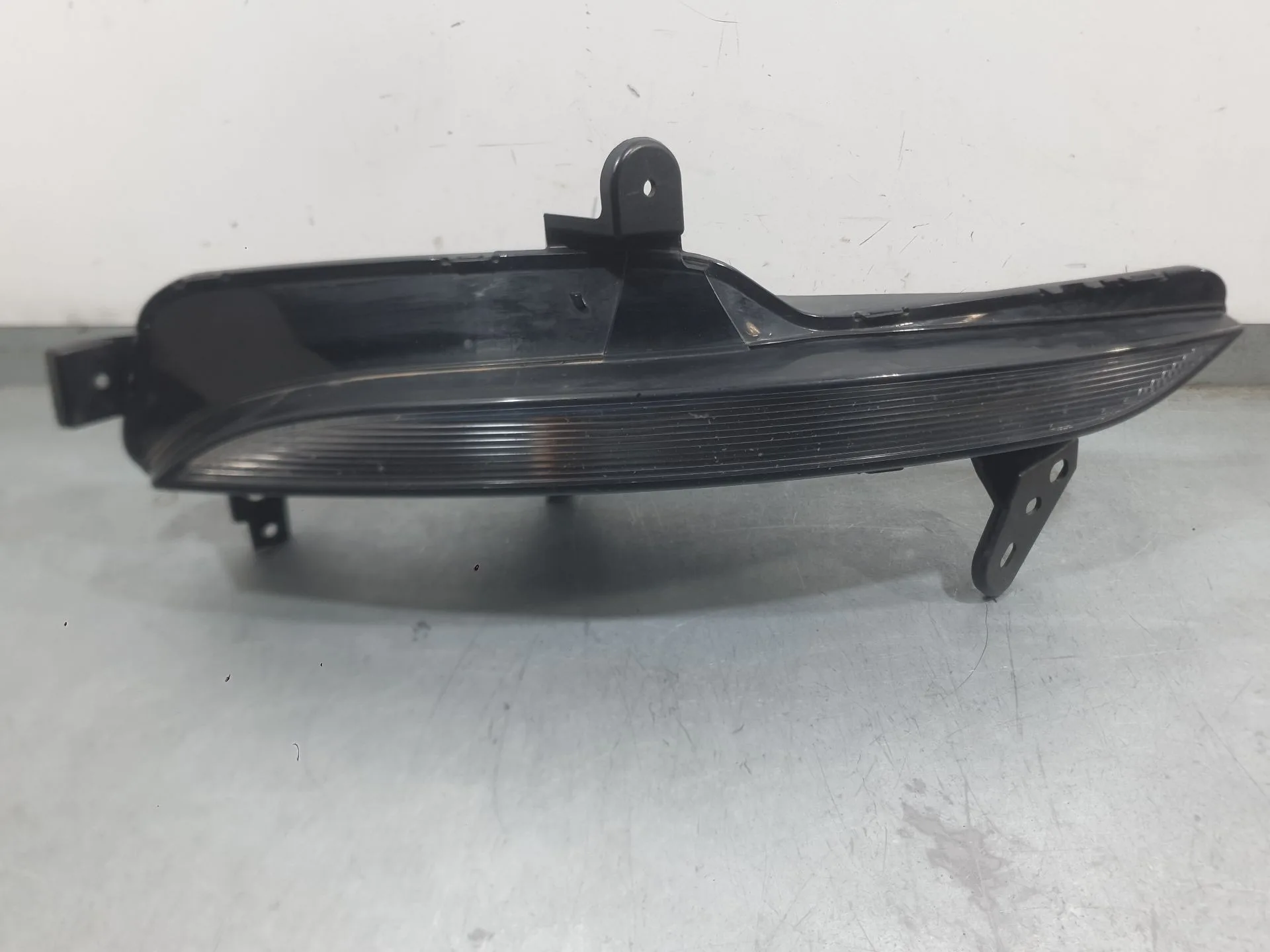 Piloto Delantero Derecho para Renault Megane Iv Hatchback (B9A/M/N_)