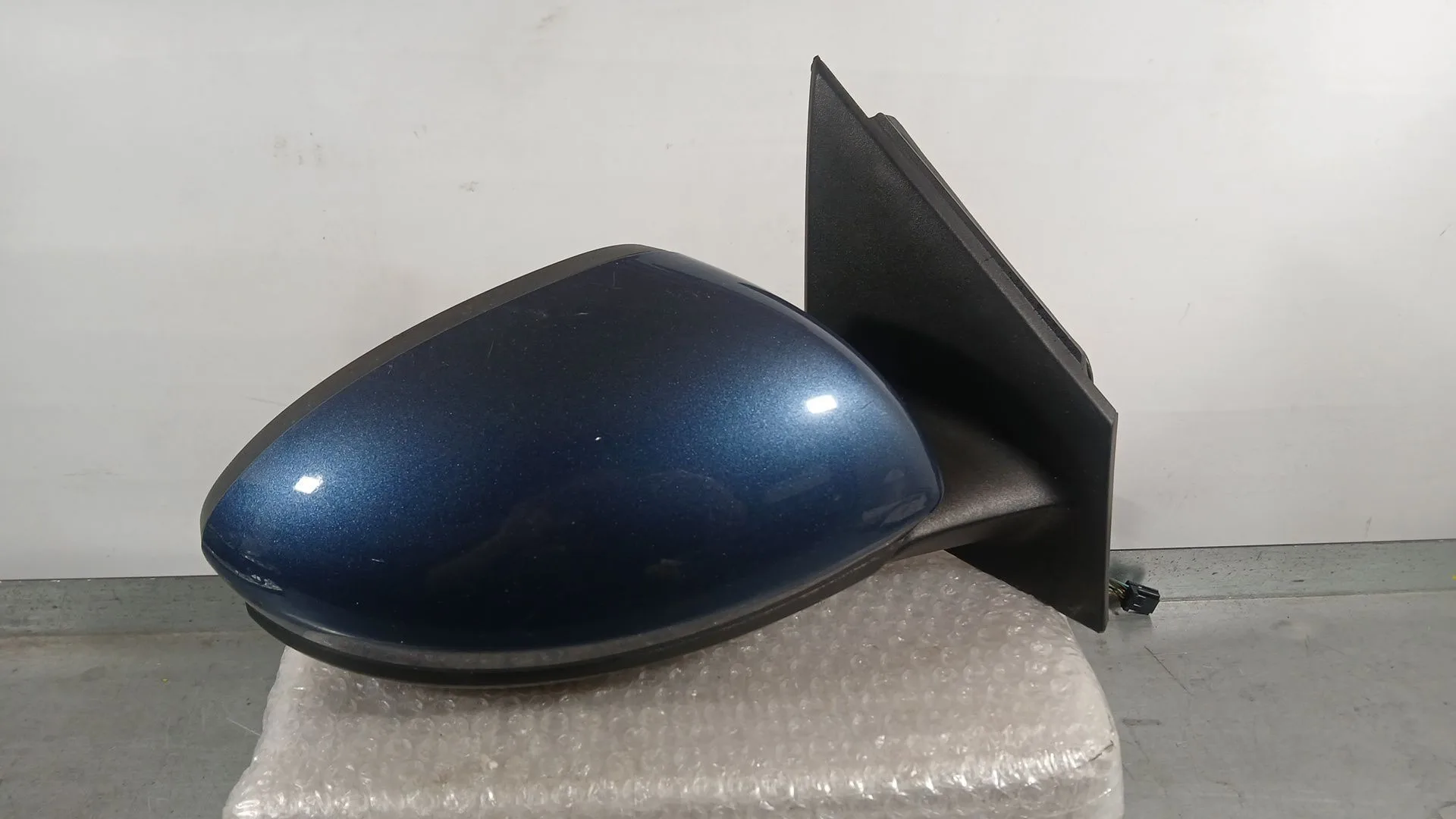Retrovisor Derecho para Renault Megane Iv Hatchback (B9A/M/N_)