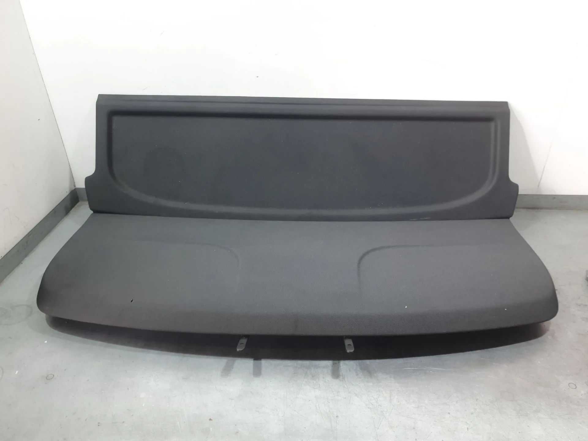Bandeja Trasera para Audi A5 Sportback (8Ta)