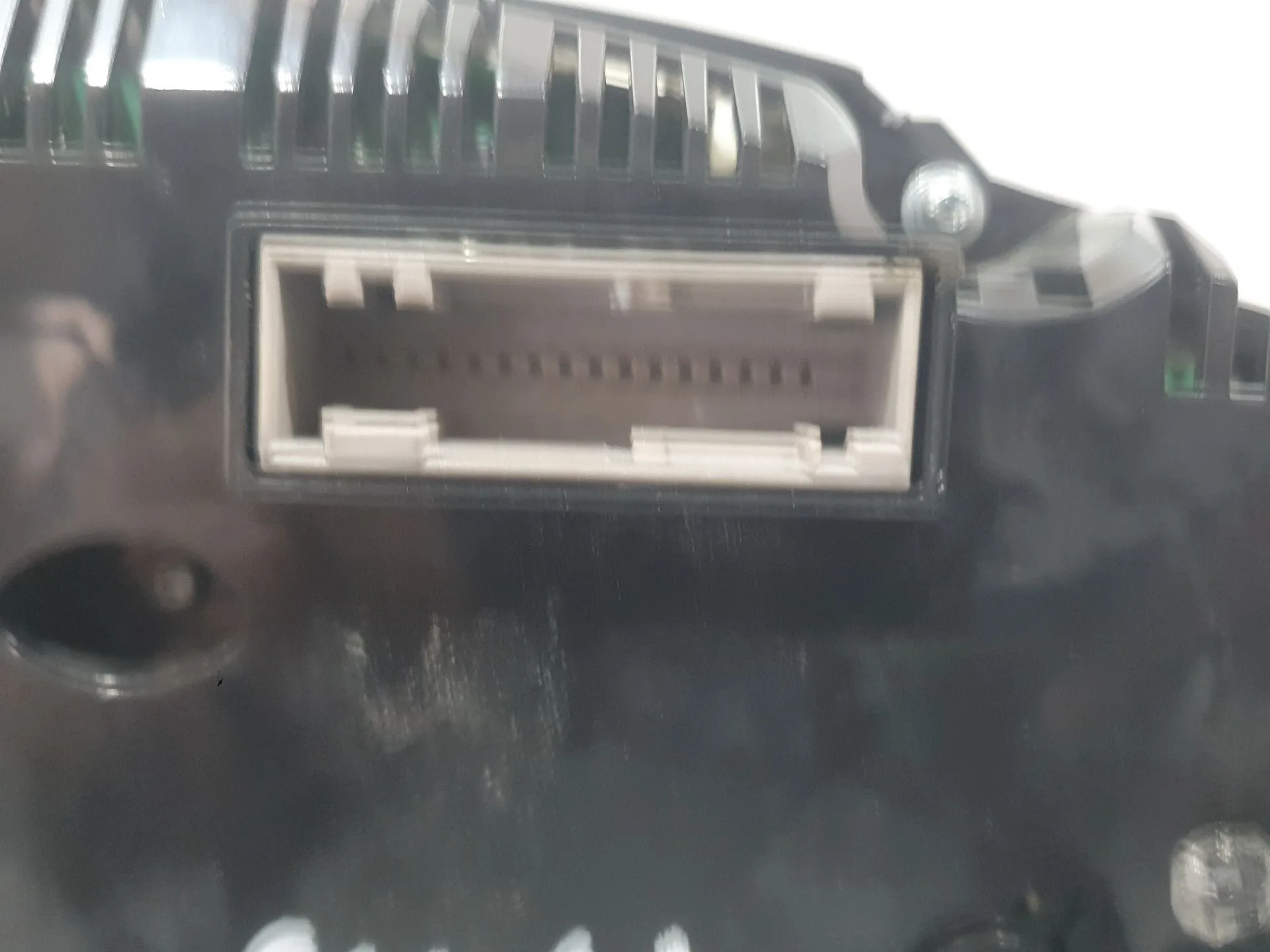 Cuadro Instrumentos para Audi A5 Sportback (8Ta)