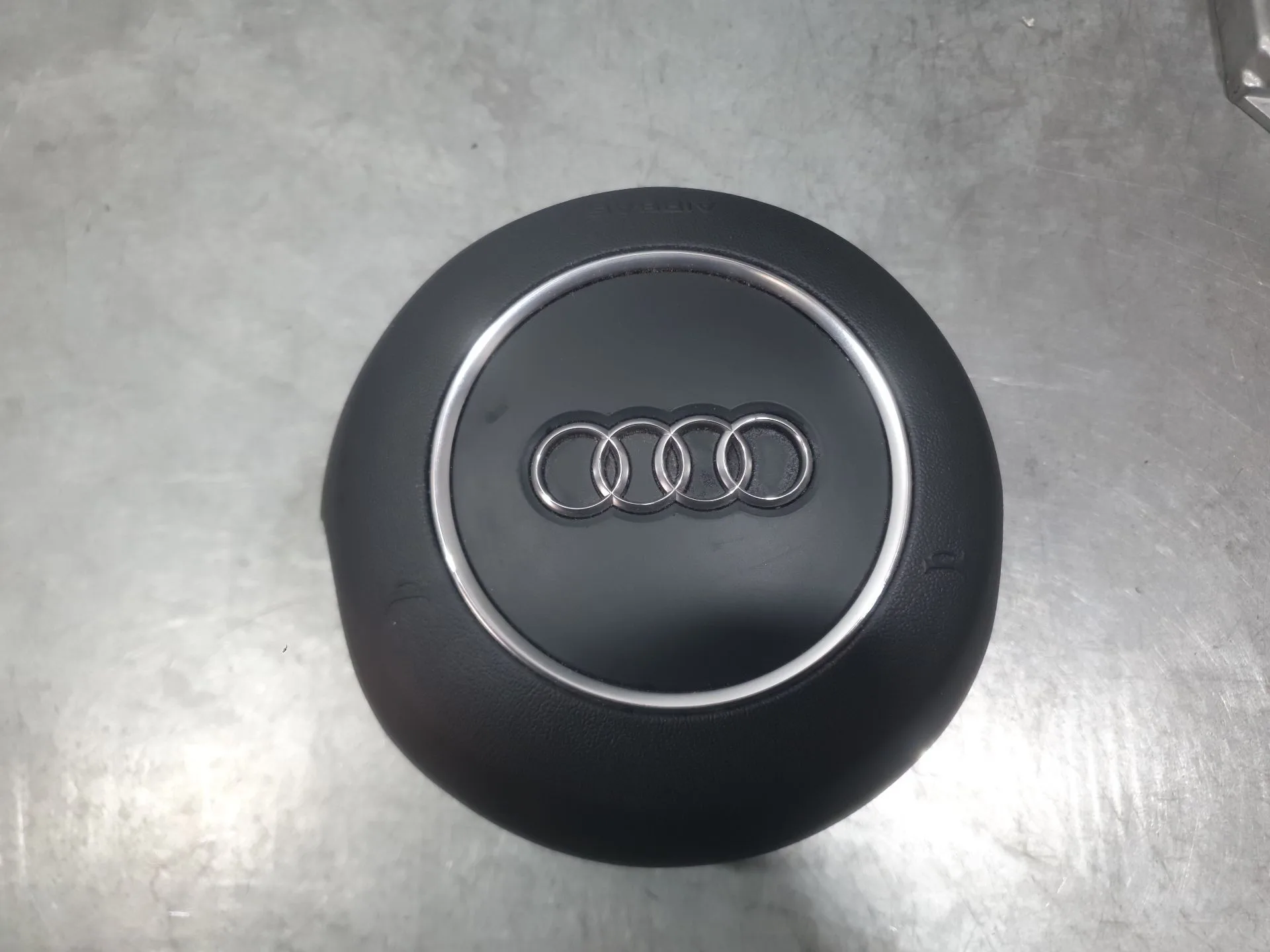 Kit Airbag para Audi A5 Sportback (8Ta)