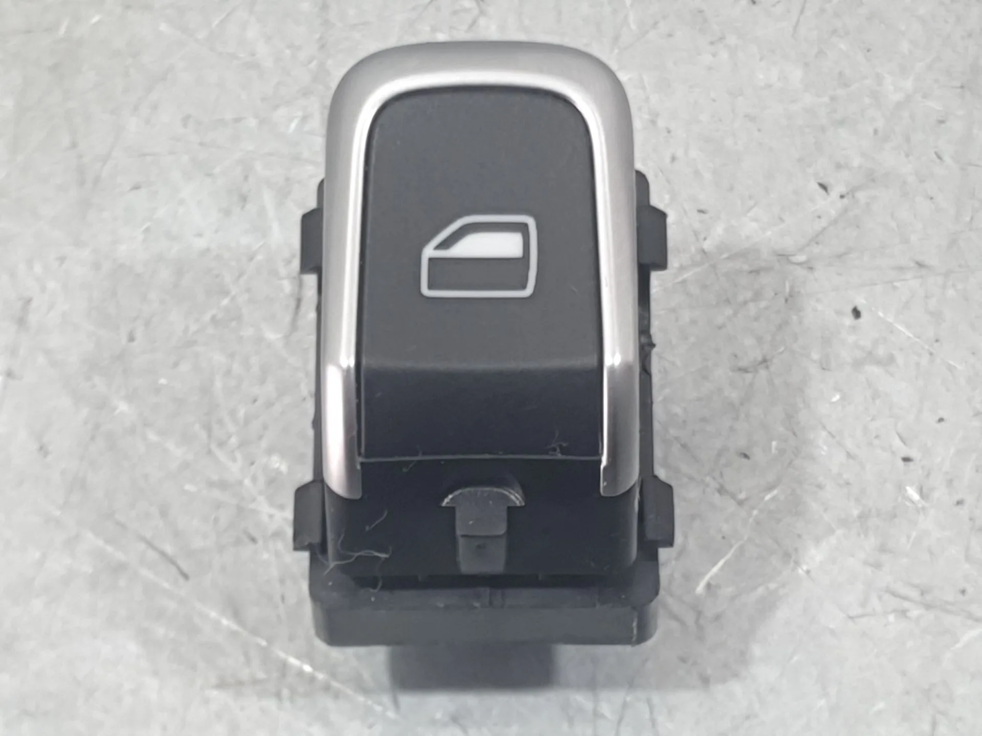 Mando Elevalunas Delantero Derecho para Audi A5 Sportback (8Ta)