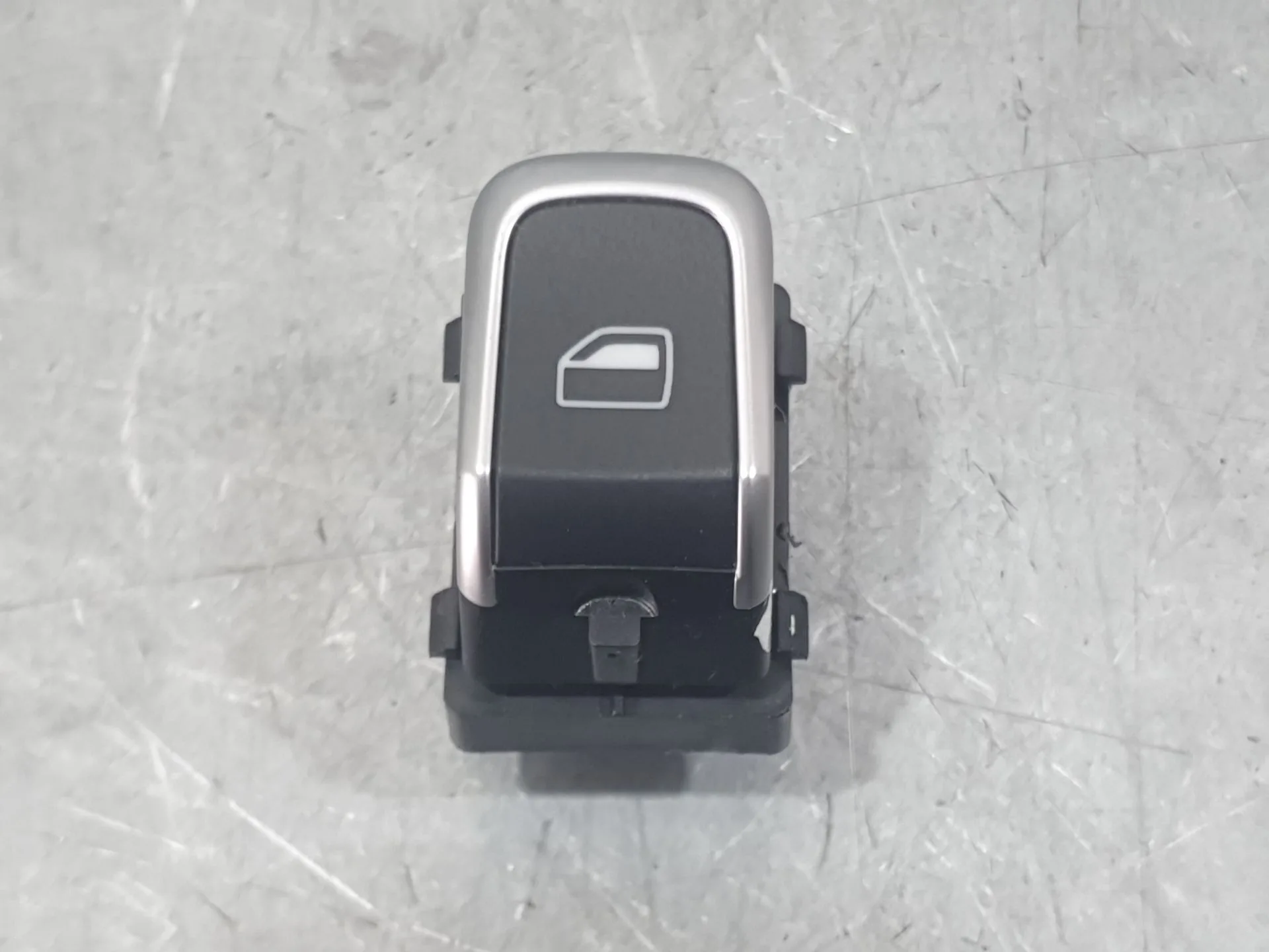 Mando Elevalunas Trasero Izquierdo para Audi A5 Sportback (8Ta)