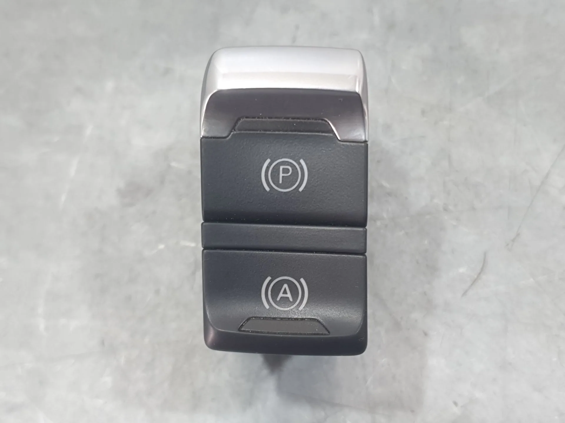 Palanca Freno De Mano para Audi A5 Sportback (8Ta)